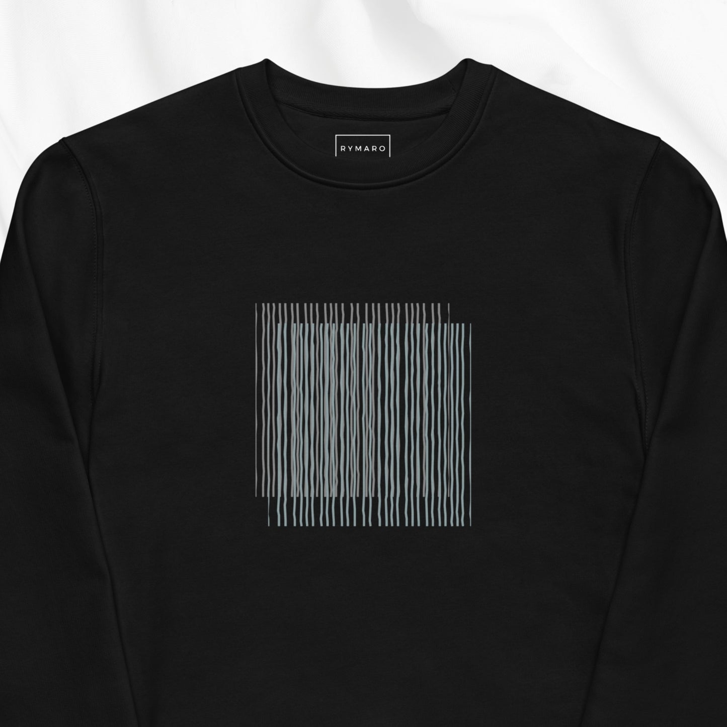 Deja Vu Crewneck