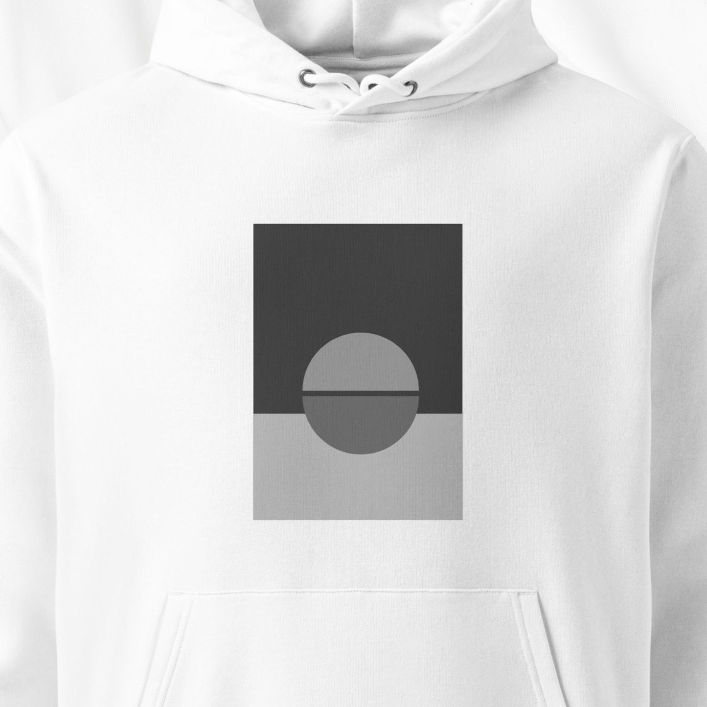 Moonrise Hoodie