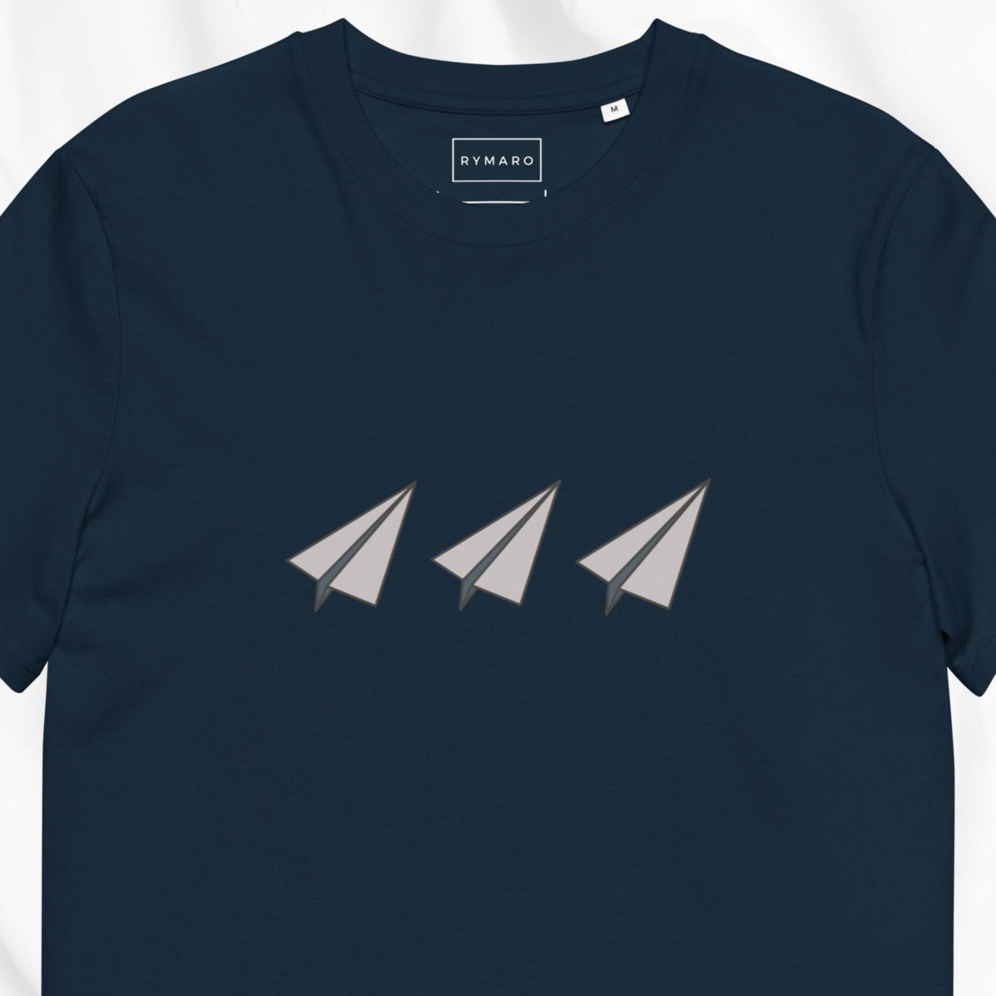 Paper Planes T-shirt