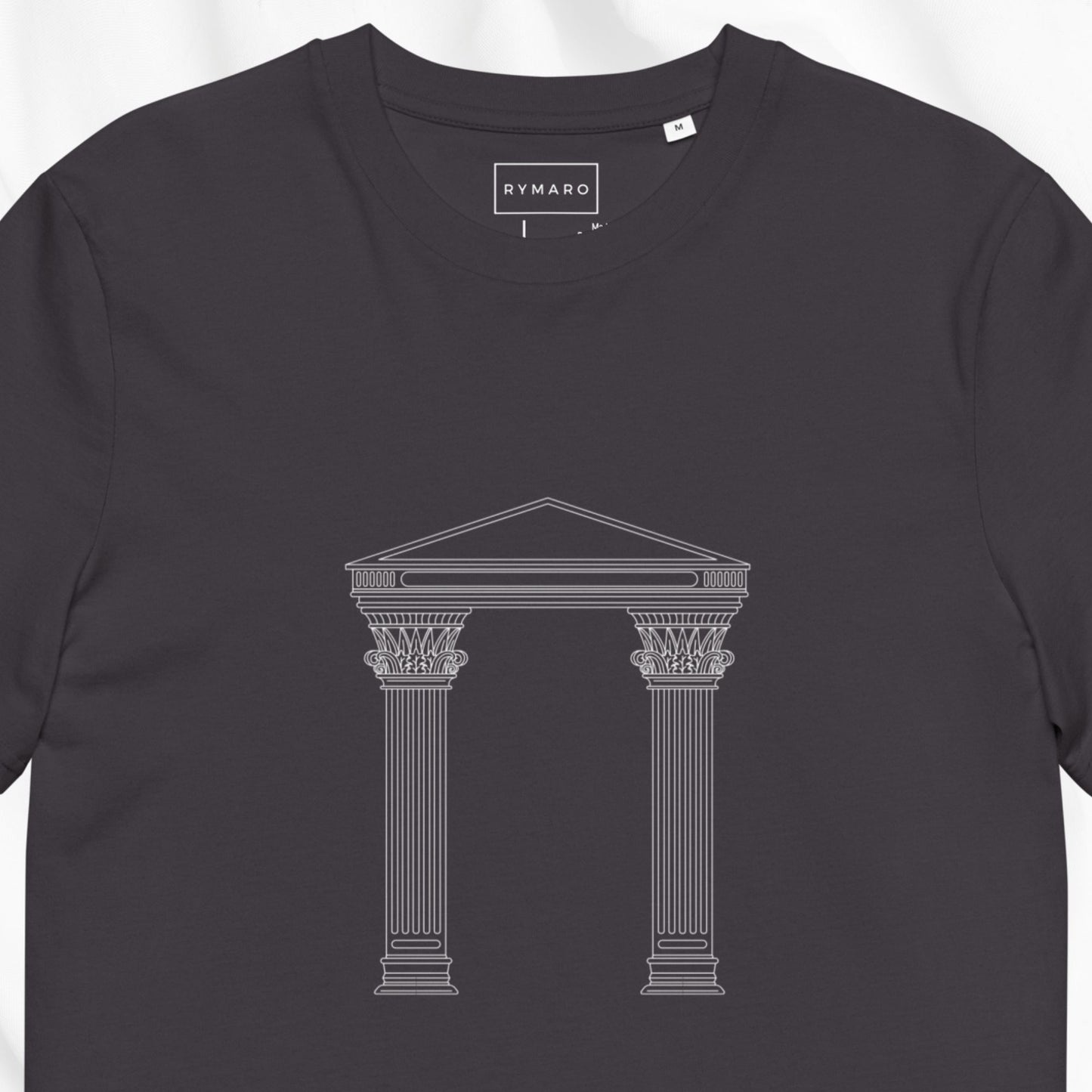 Roman Empire T-shirt