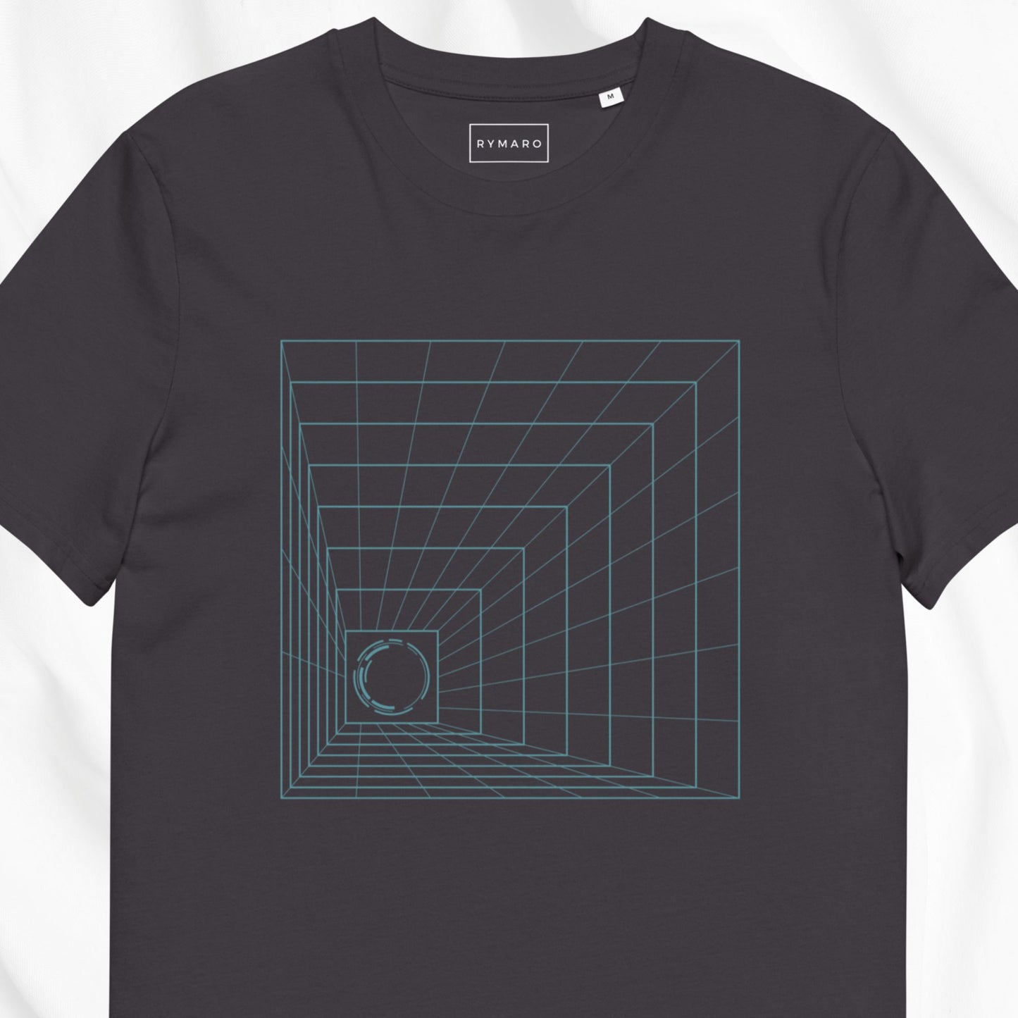 Ready Player T-shirt