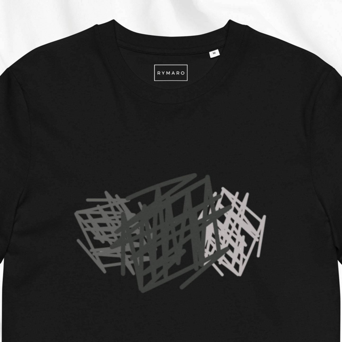 Scribble T-shirt