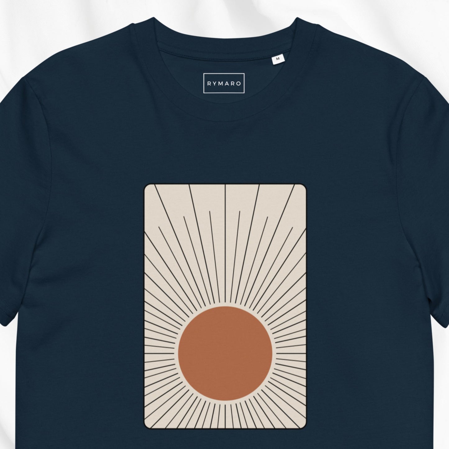 Ray of Light T-shirt