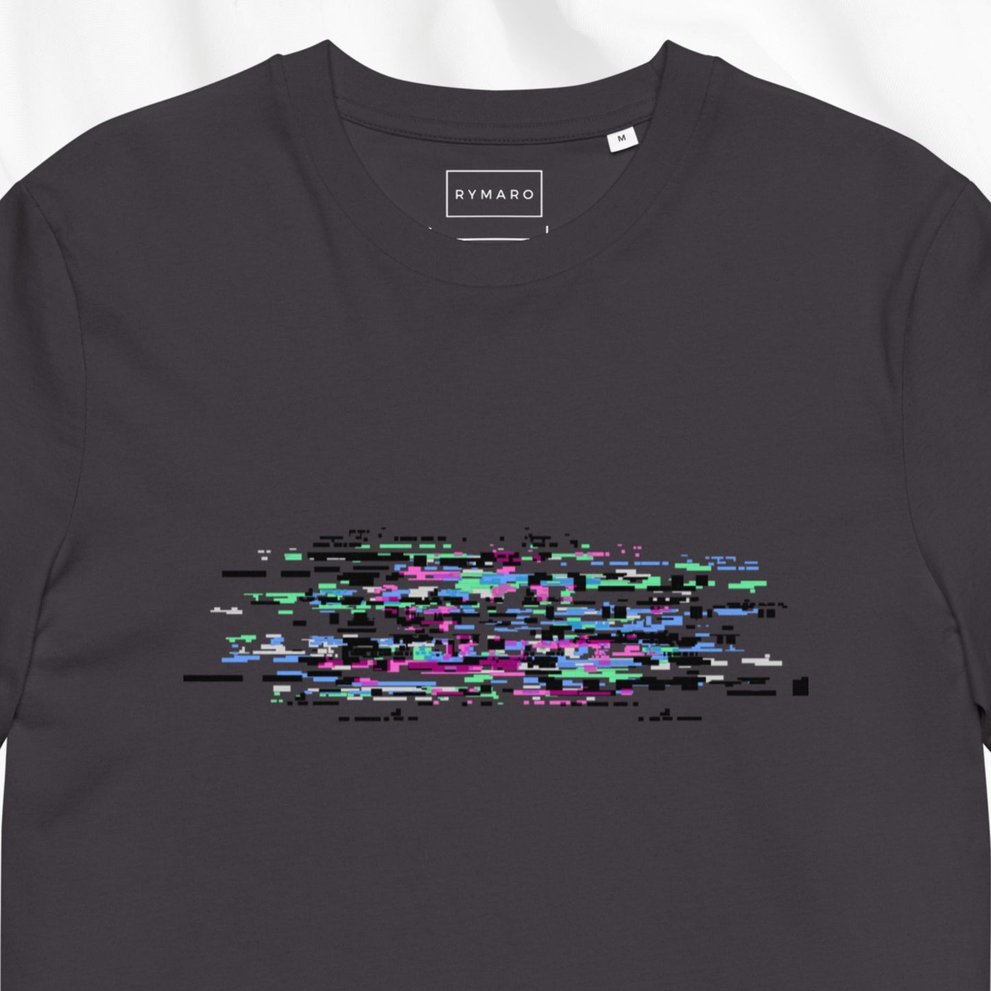 Glitch T-shirt