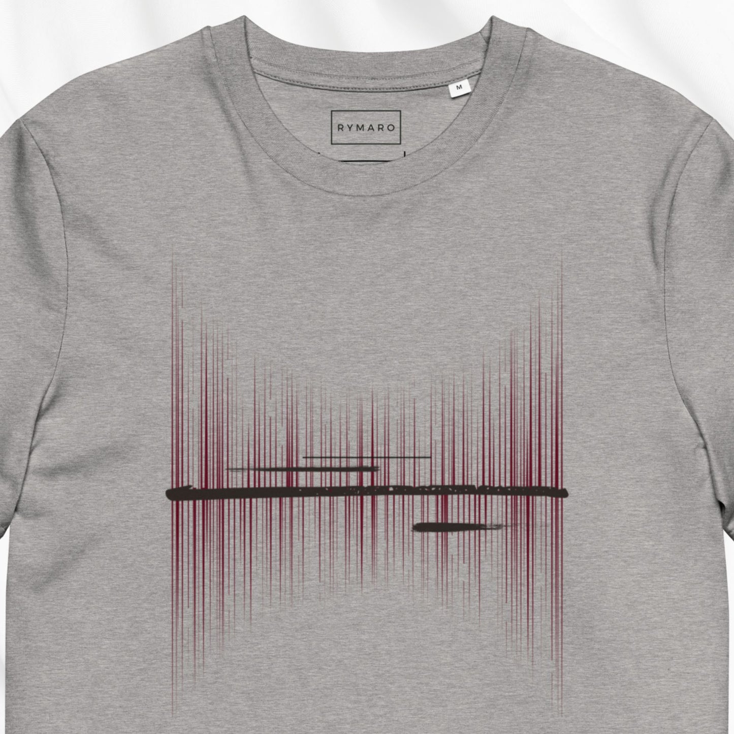 Bridge T-shirt