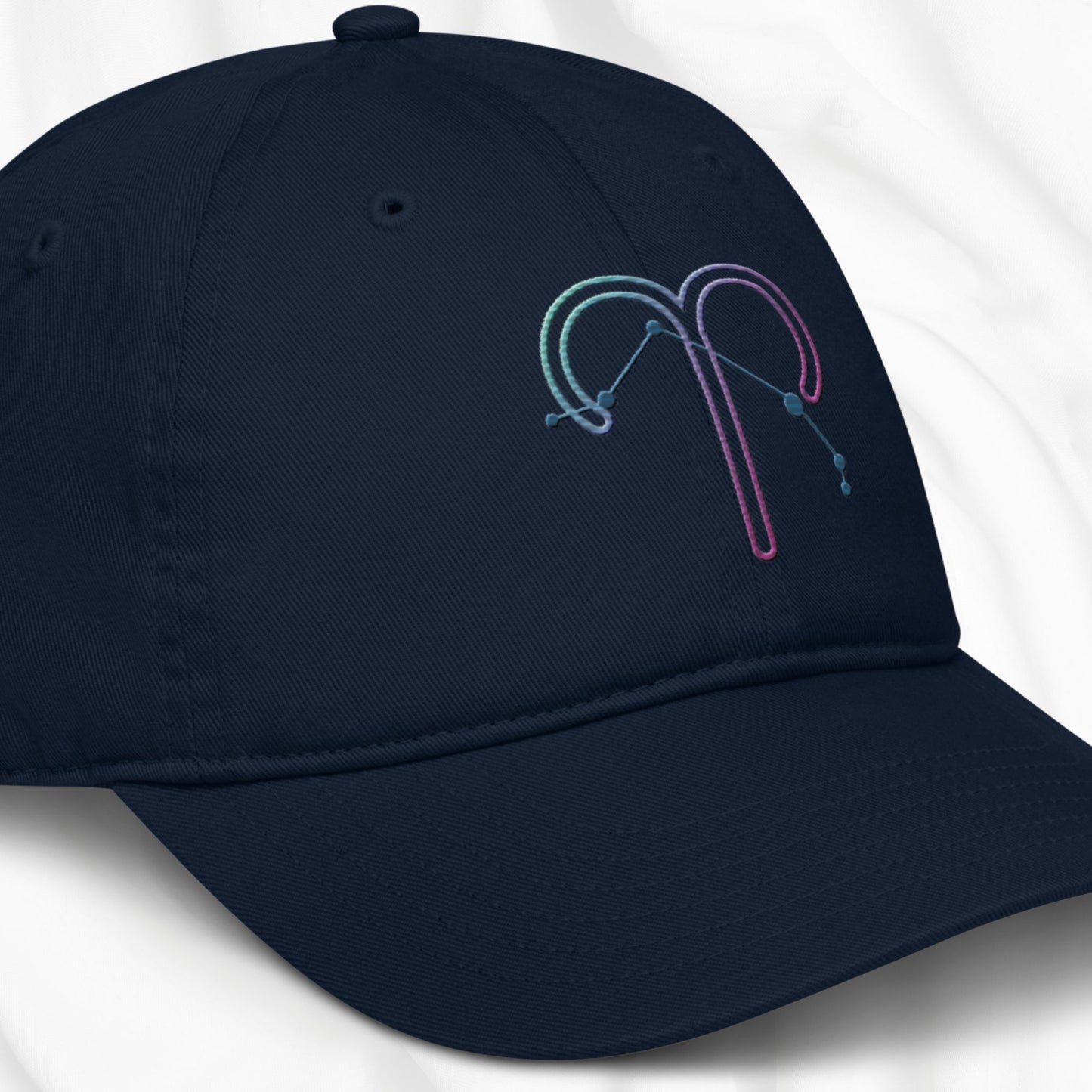 Aries Cap