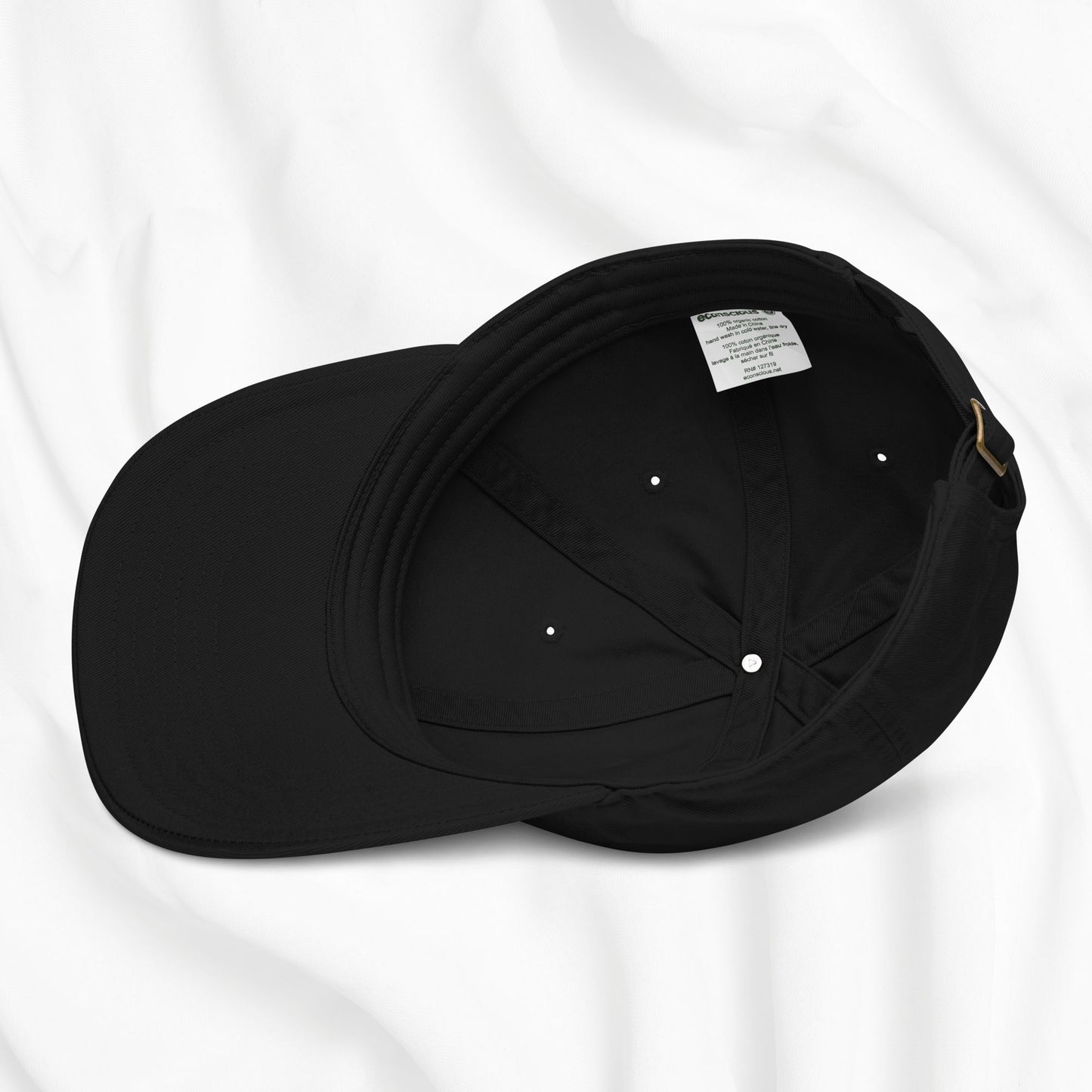 Aries Cap