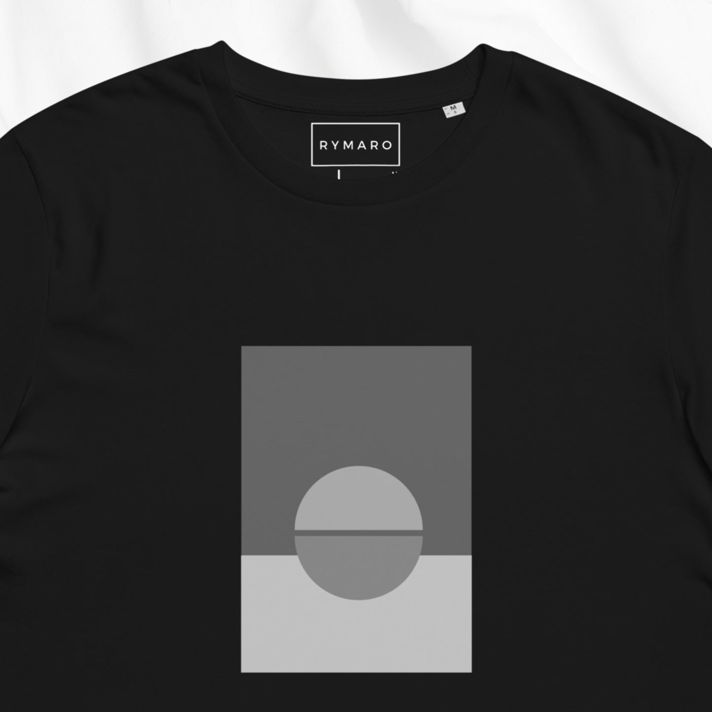 Moonrise T-shirt