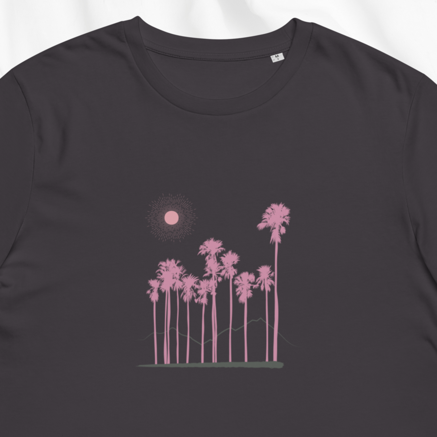 The Palms T-shirt