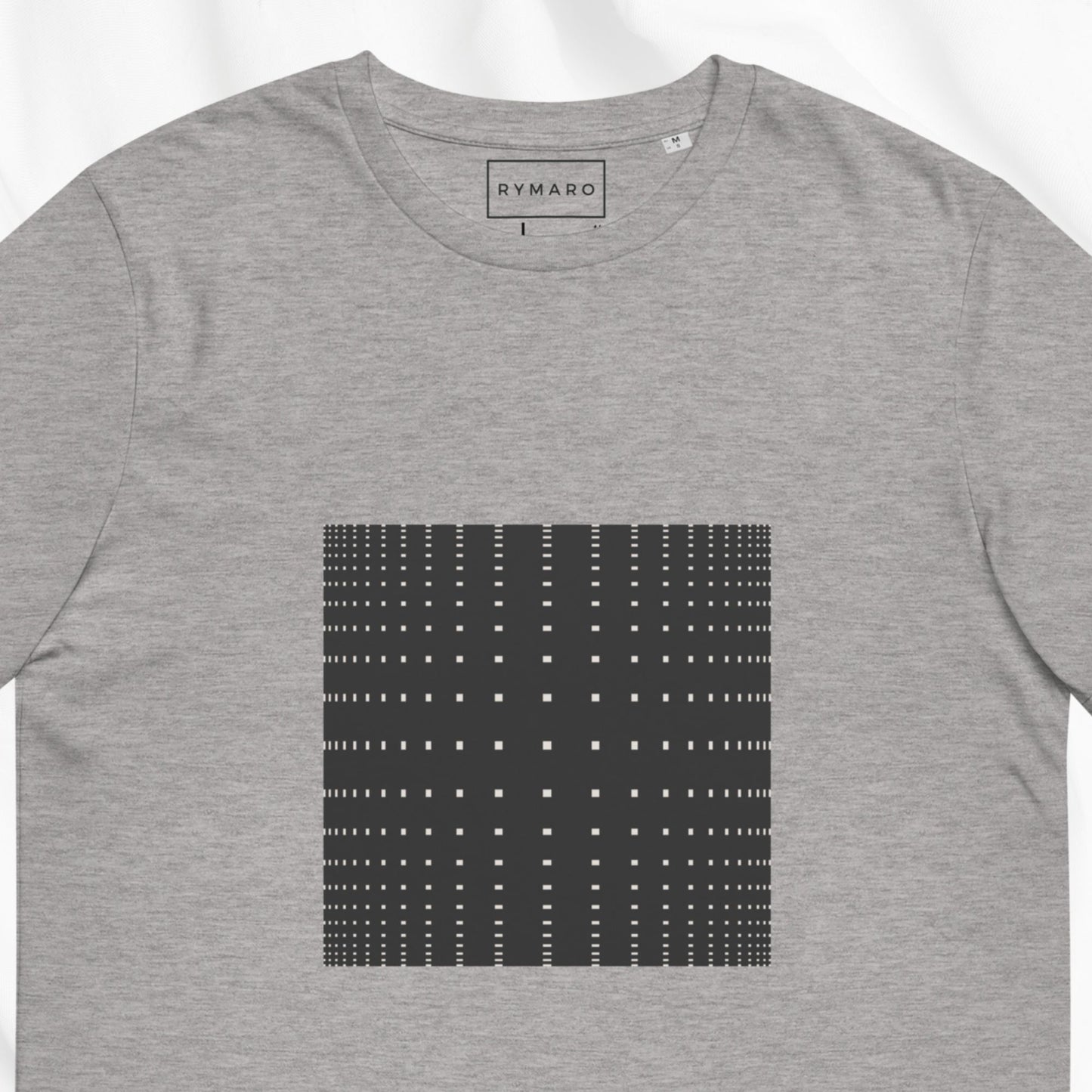 Void T-shirt