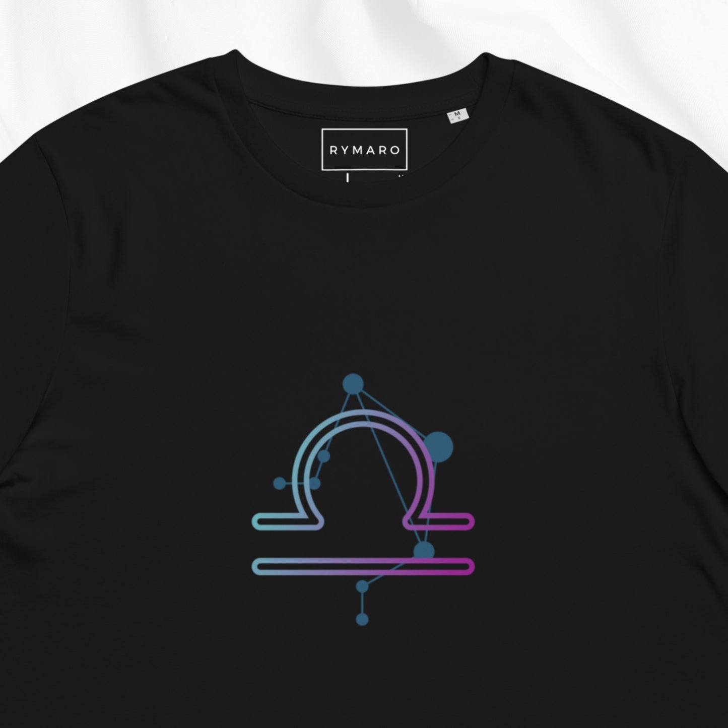 Libra T-shirt