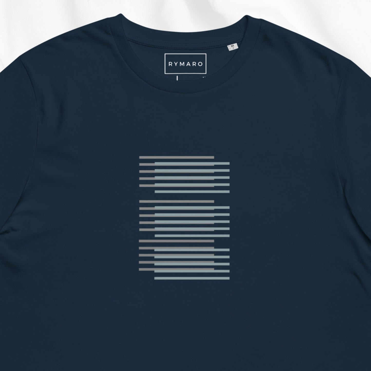 Bars T-shirt