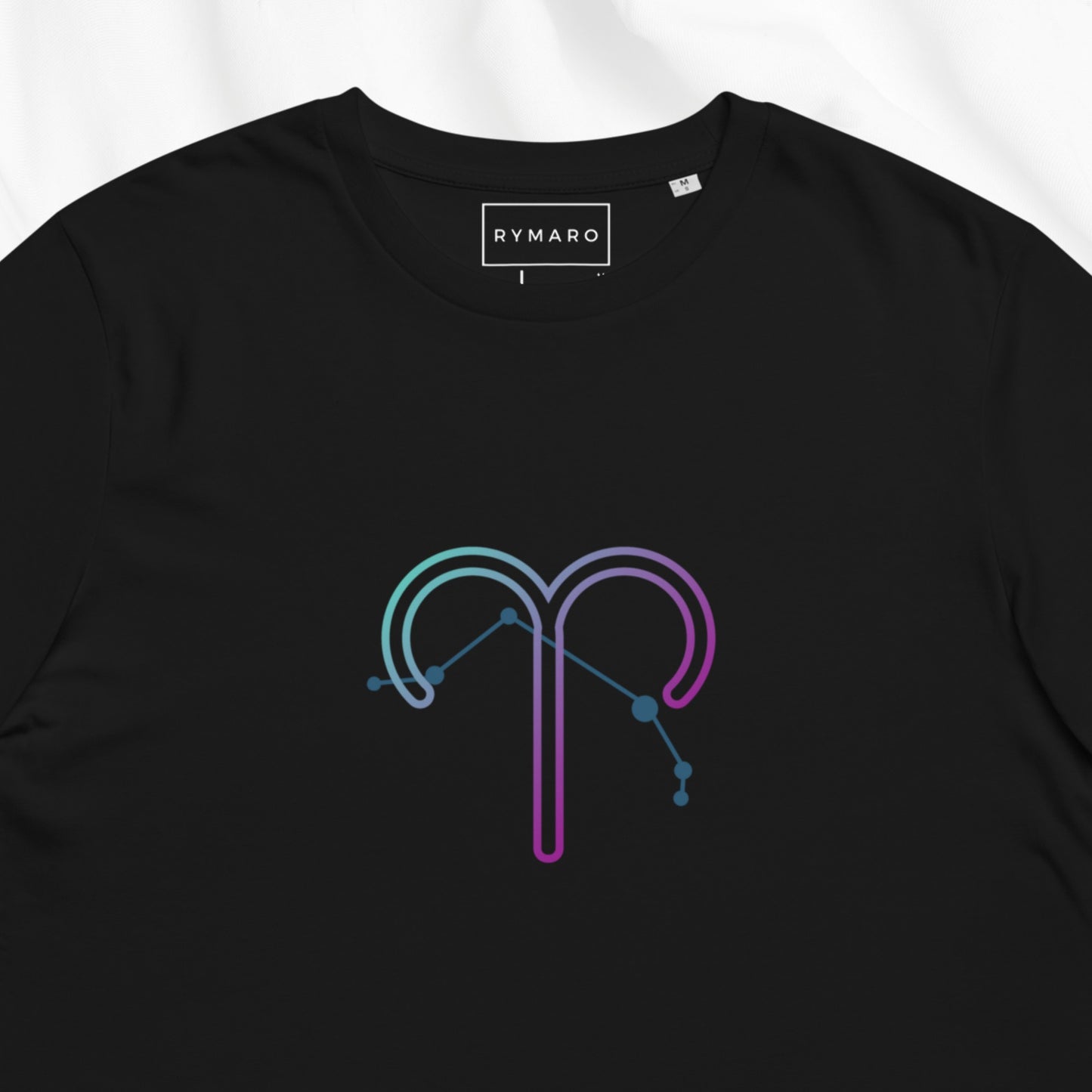 Aries T-shirt