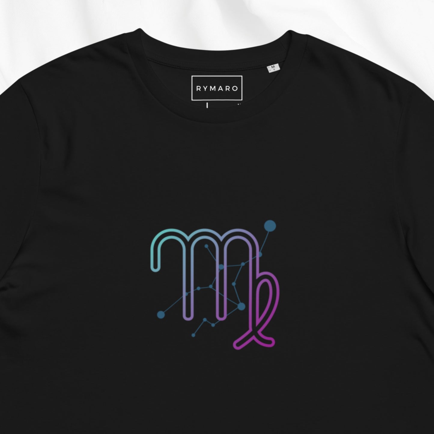 Virgo T-shirt