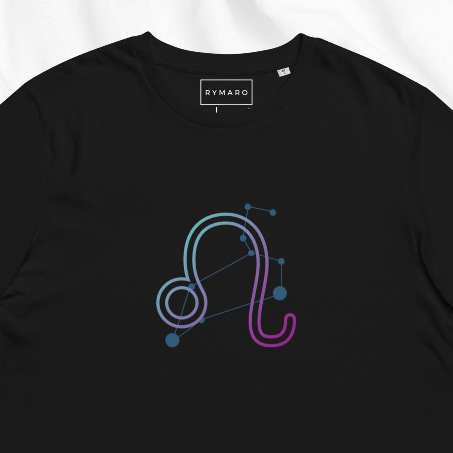 Leo T-shirt