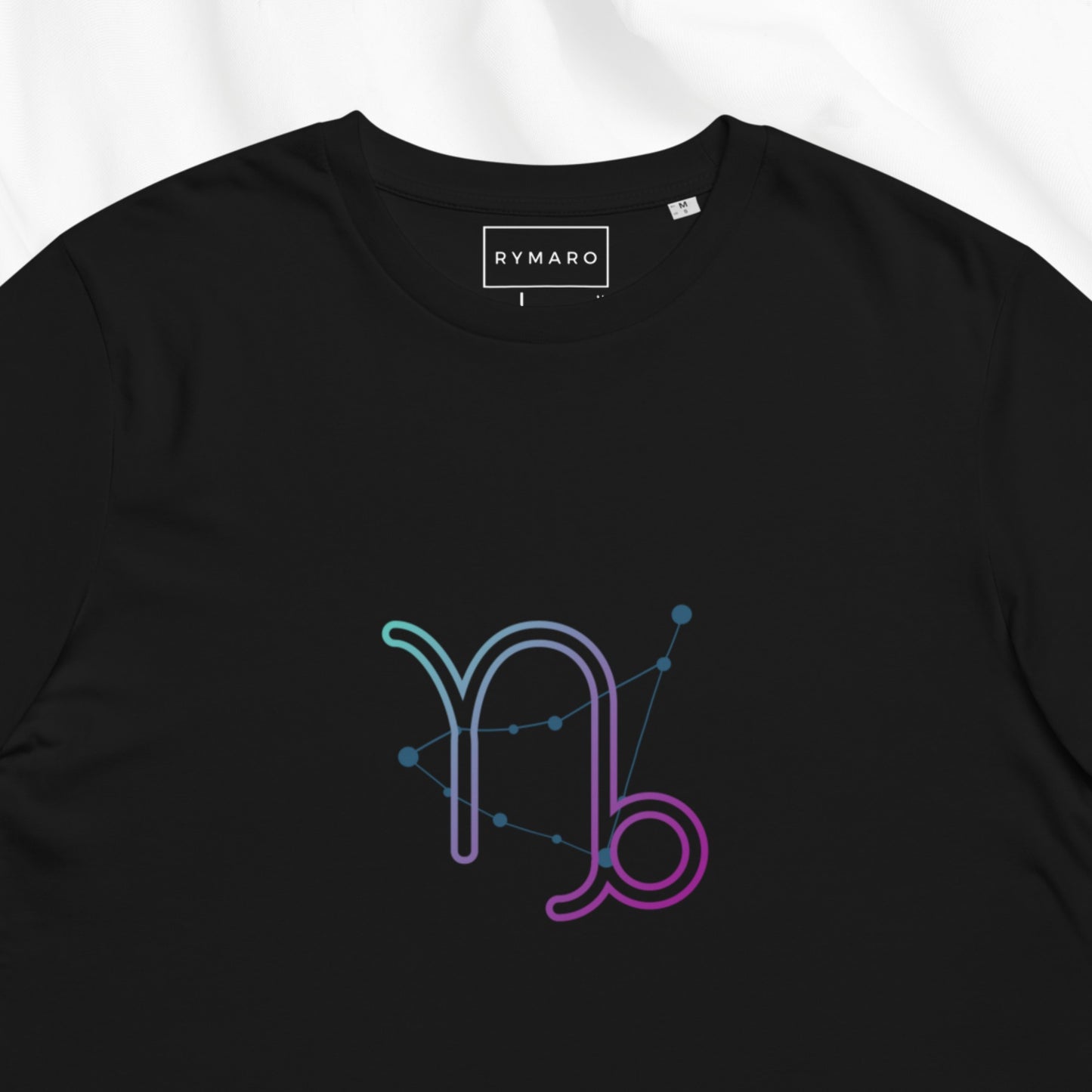 Capricorn T-shirt