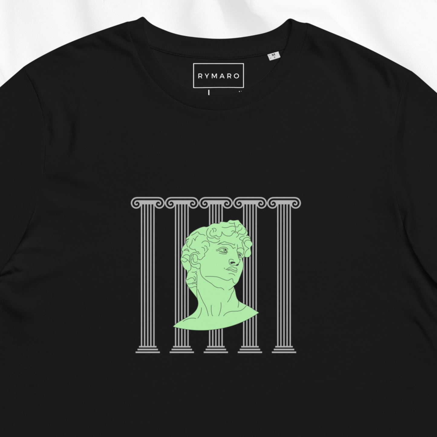 Greek Revival I T-shirt
