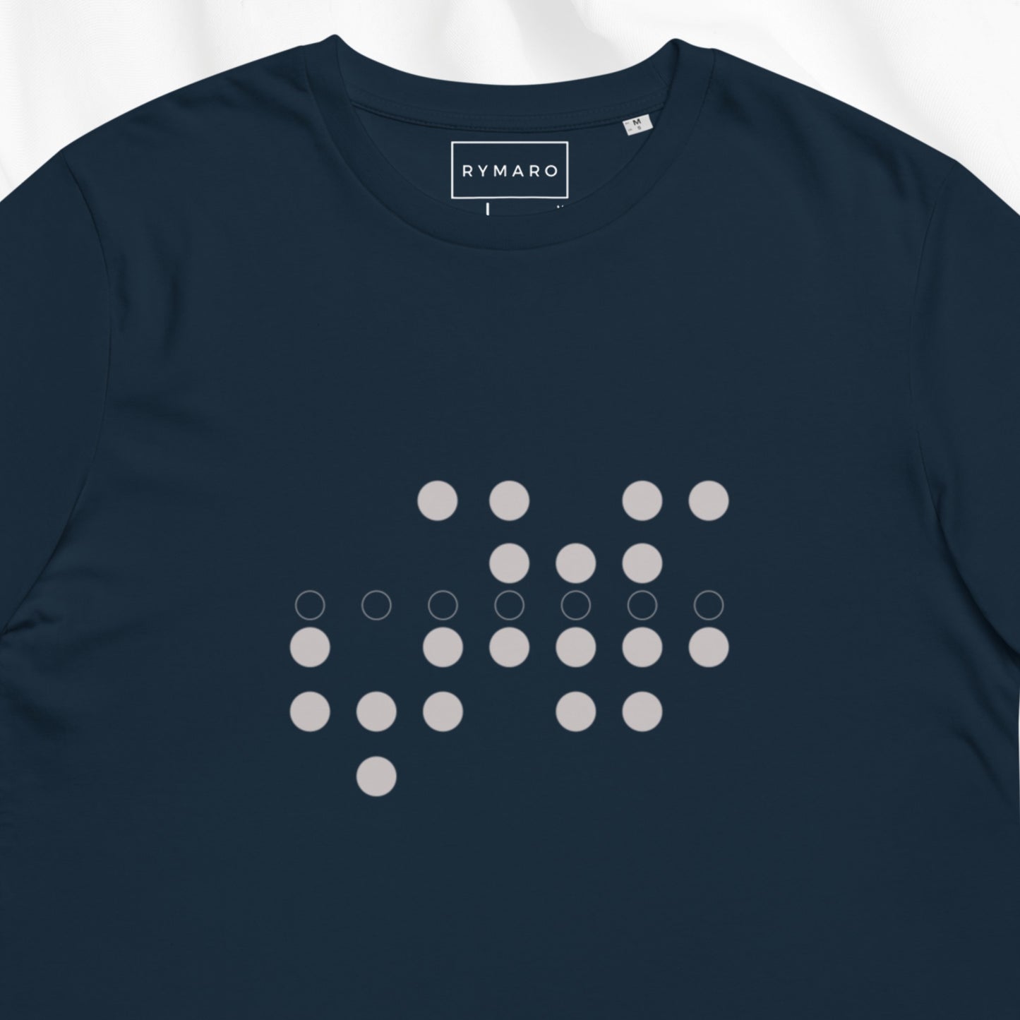 No F*cks Telegraph T-shirt
