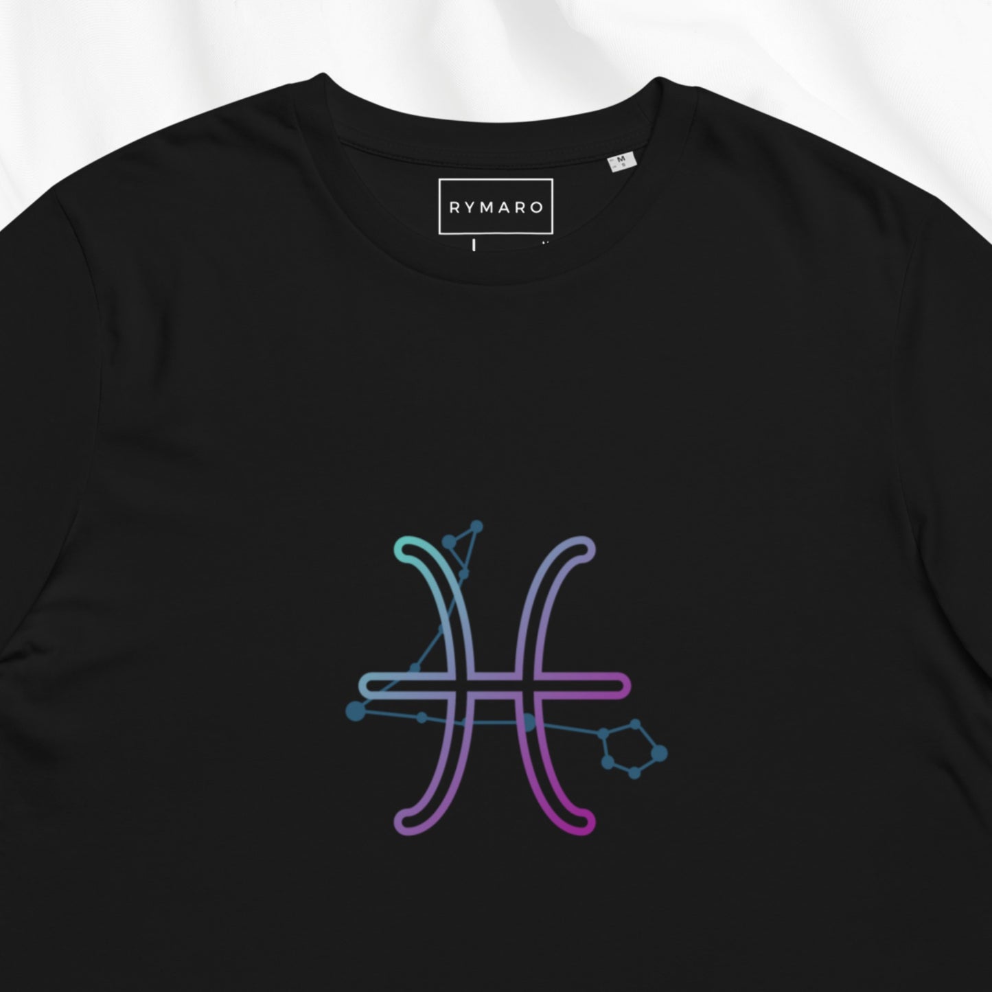 Pisces T-shirt