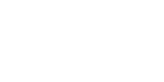 RYMARO Apparel