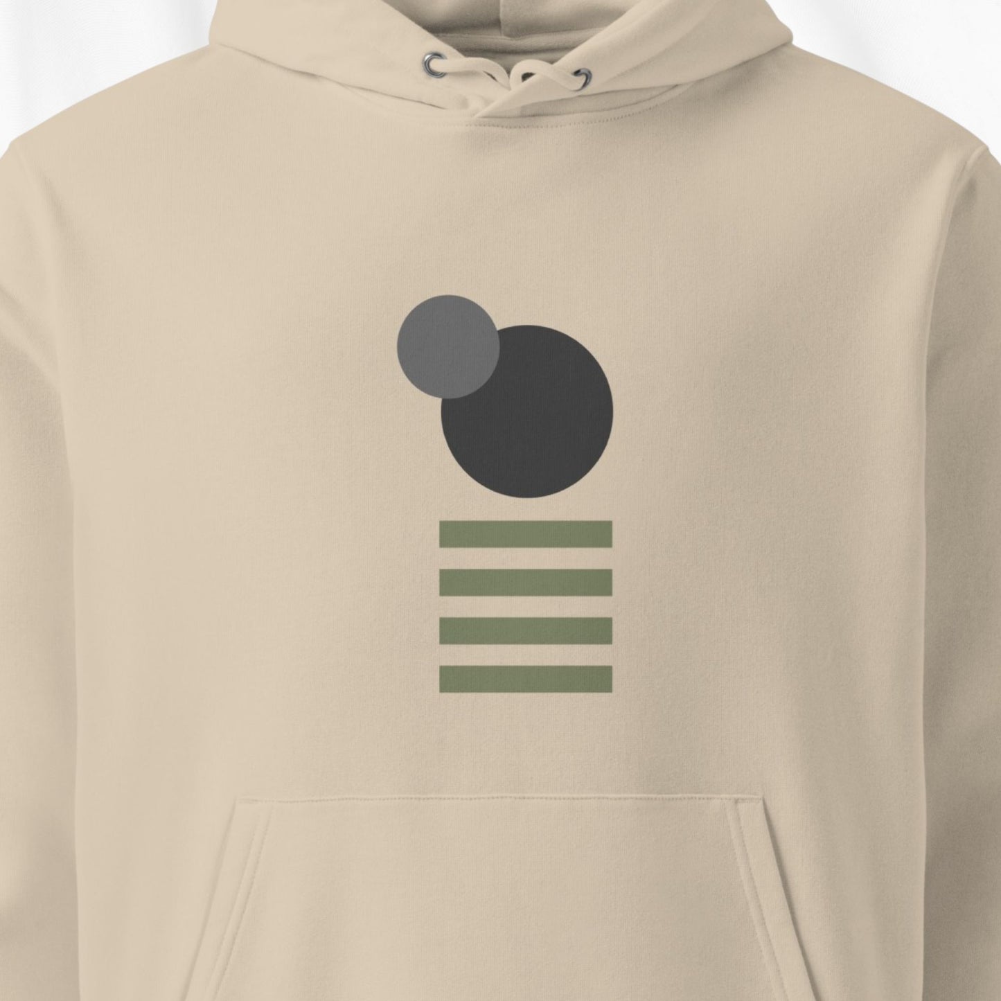 Orbit Hoodie
