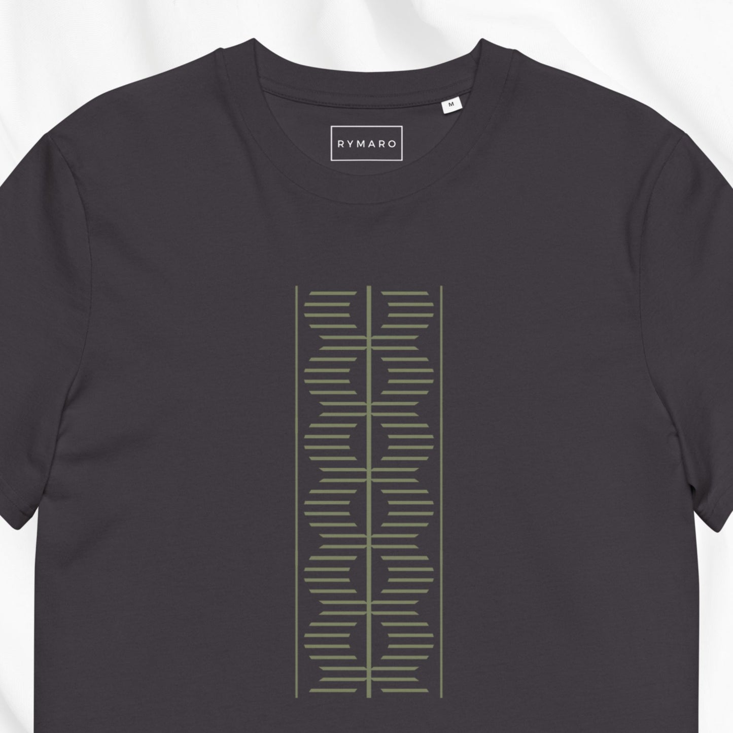 DNA T-shirt