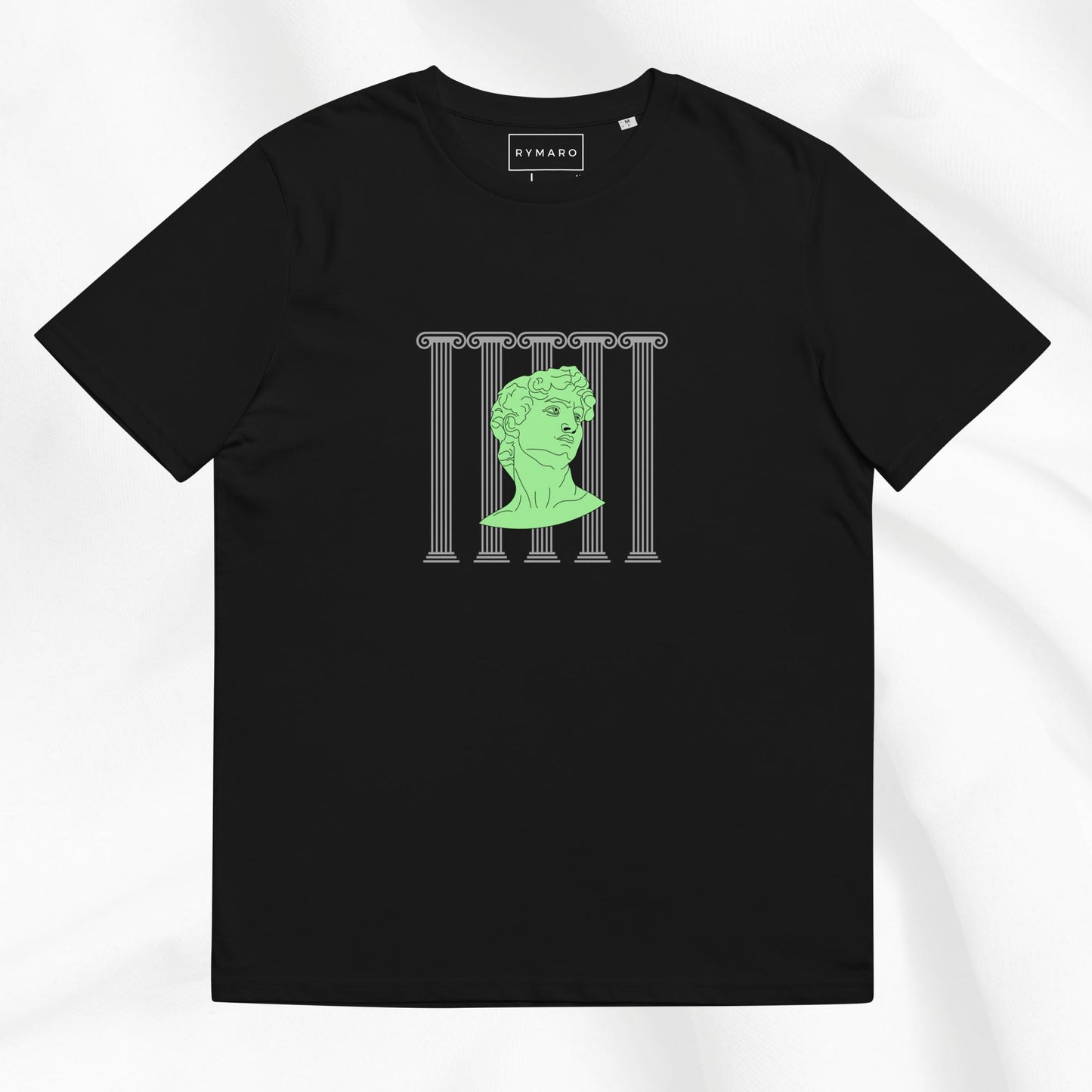 Greek Revival I T-shirt