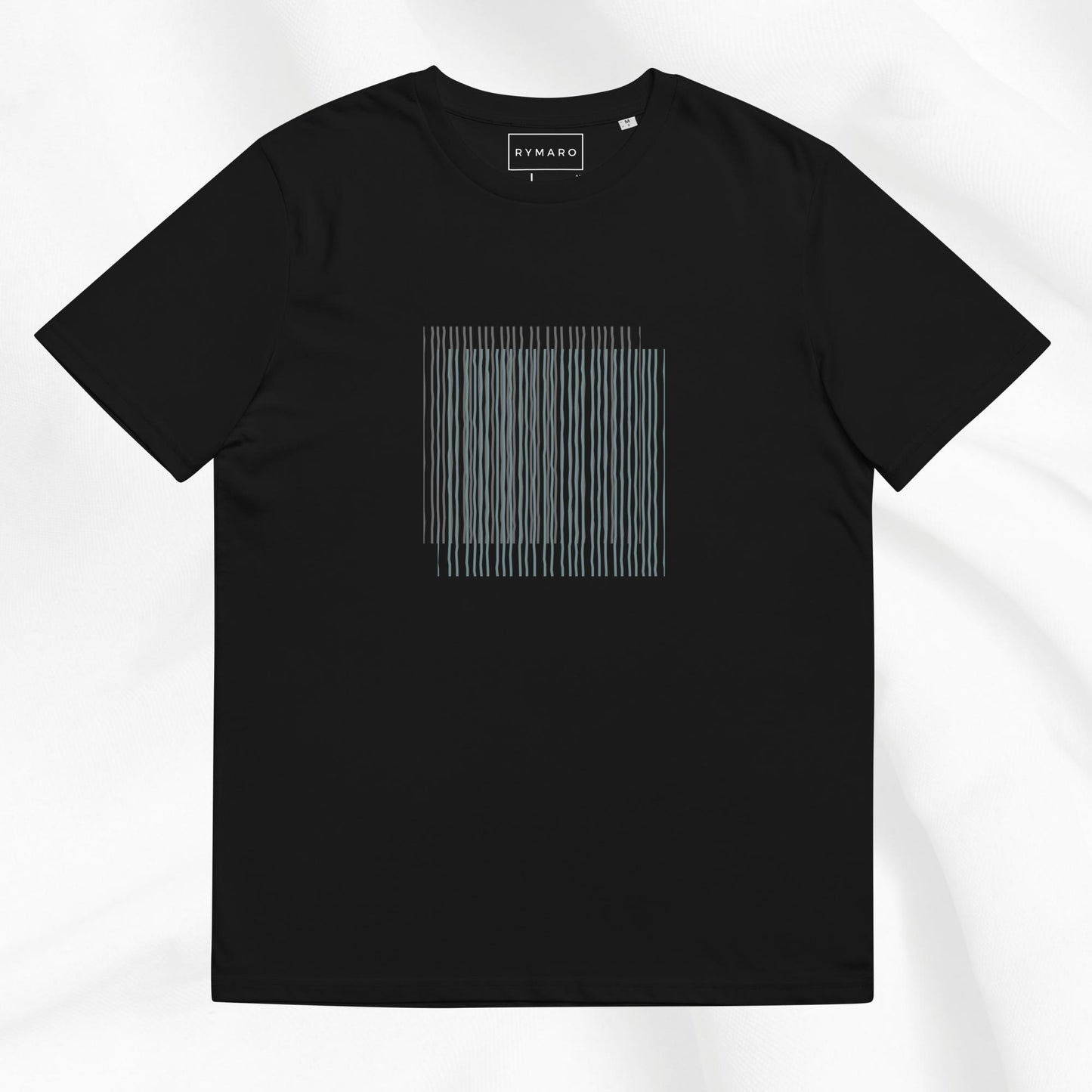 Matrix T-shirt