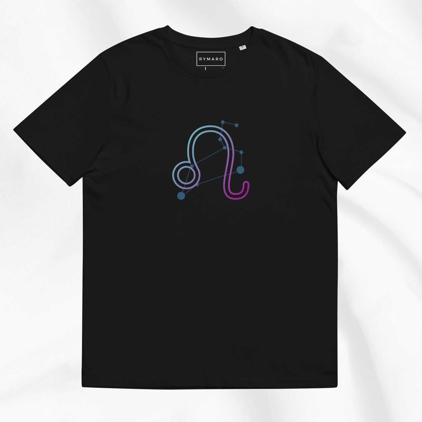 Leo T-shirt