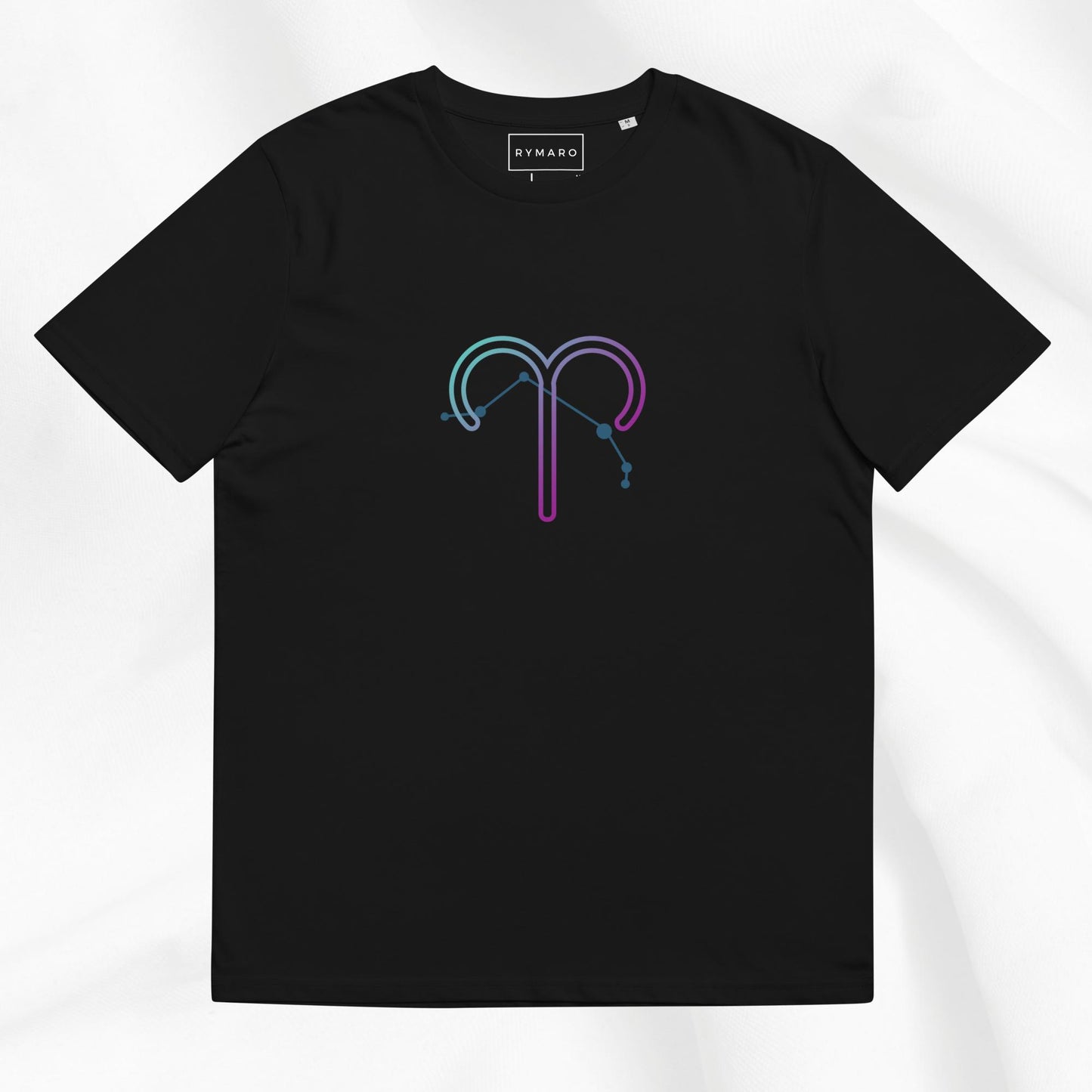 Aries T-shirt