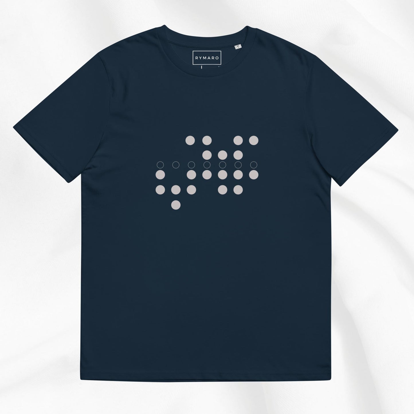 No F*cks Telegraph T-shirt