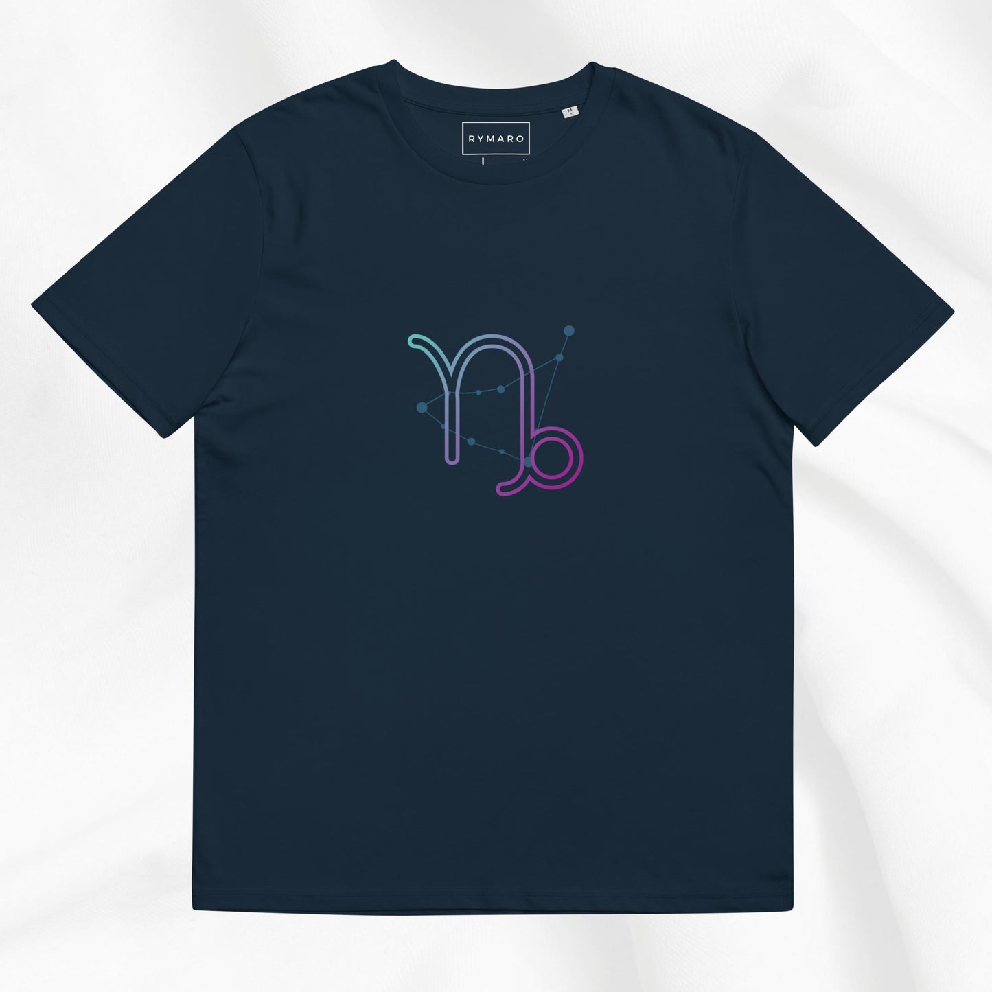 Capricorn T-shirt