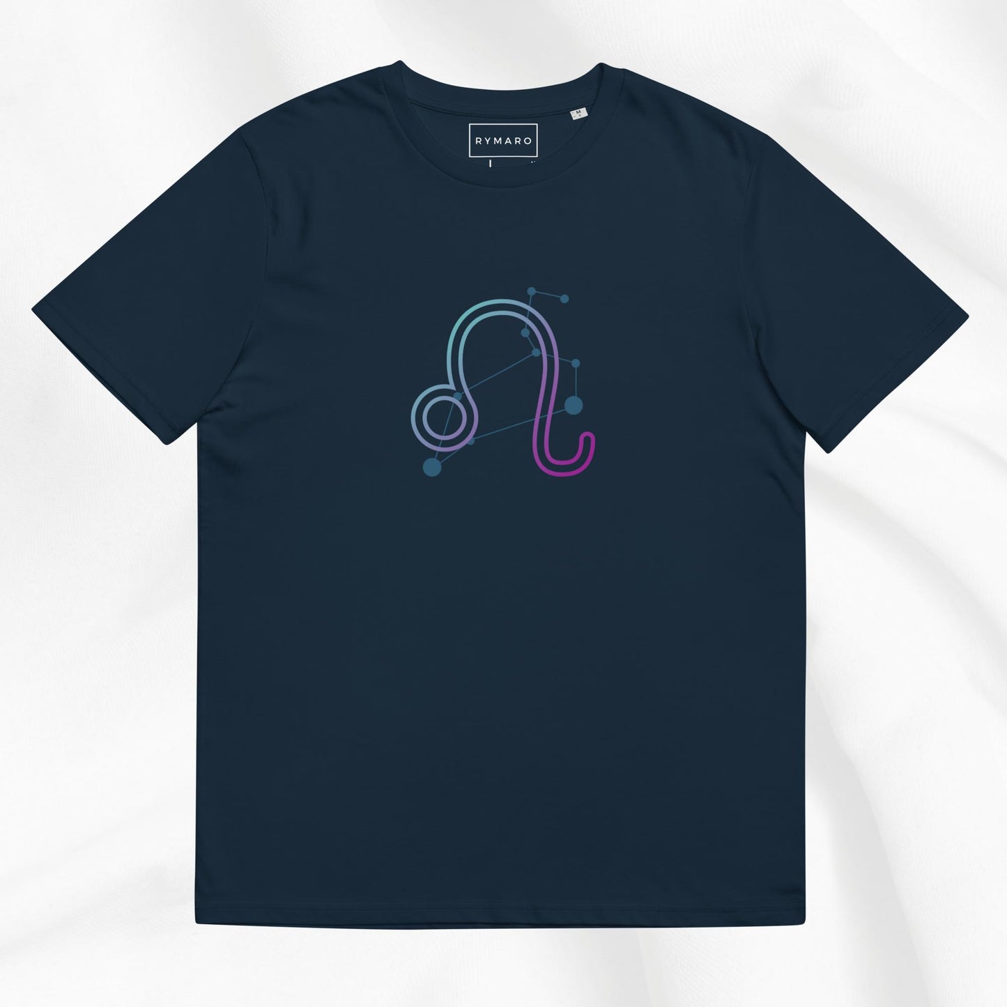 Leo T-shirt