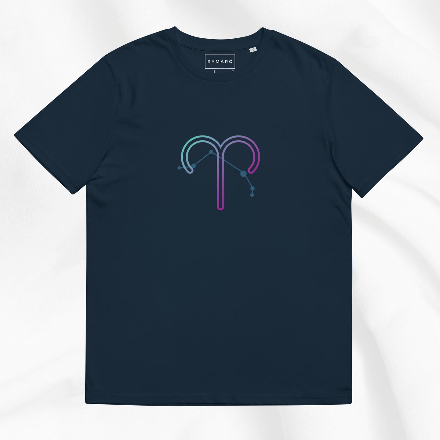 Aries T-shirt
