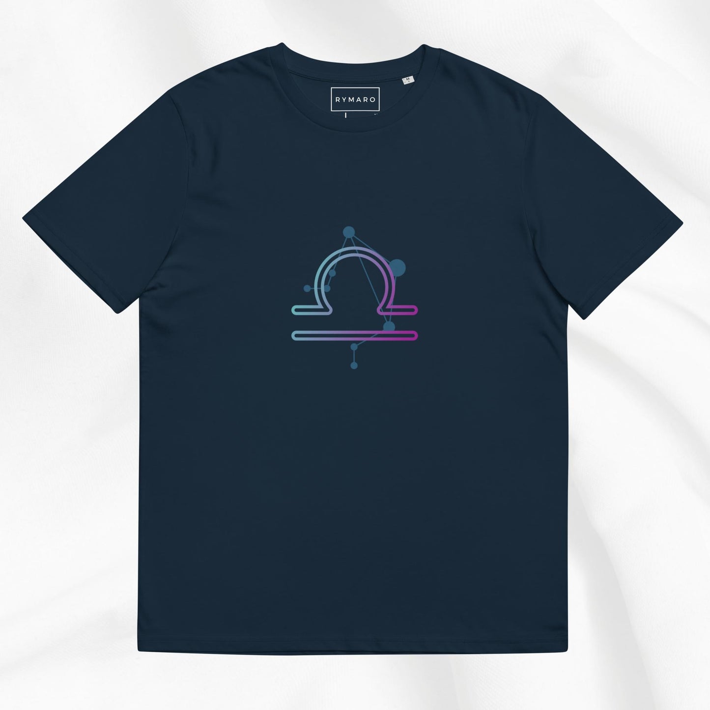 Libra T-shirt