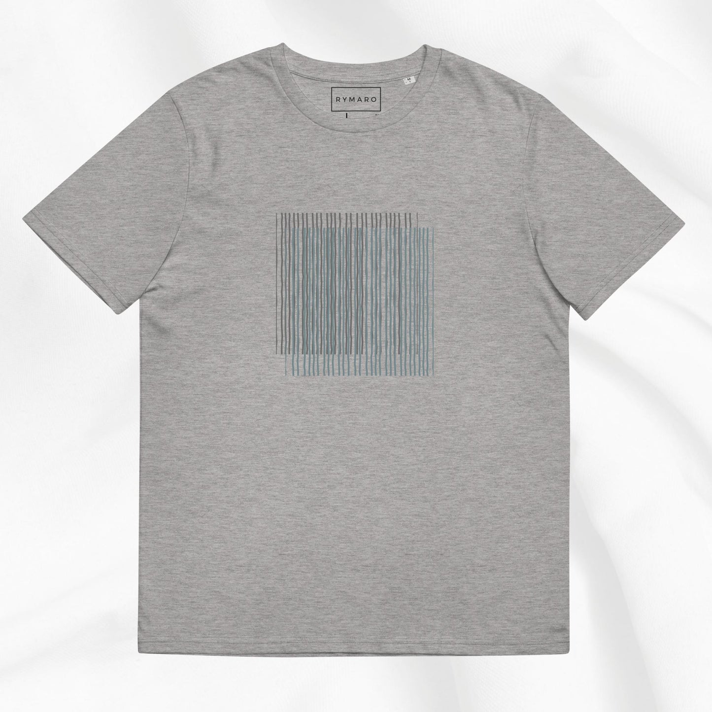 Matrix T-shirt