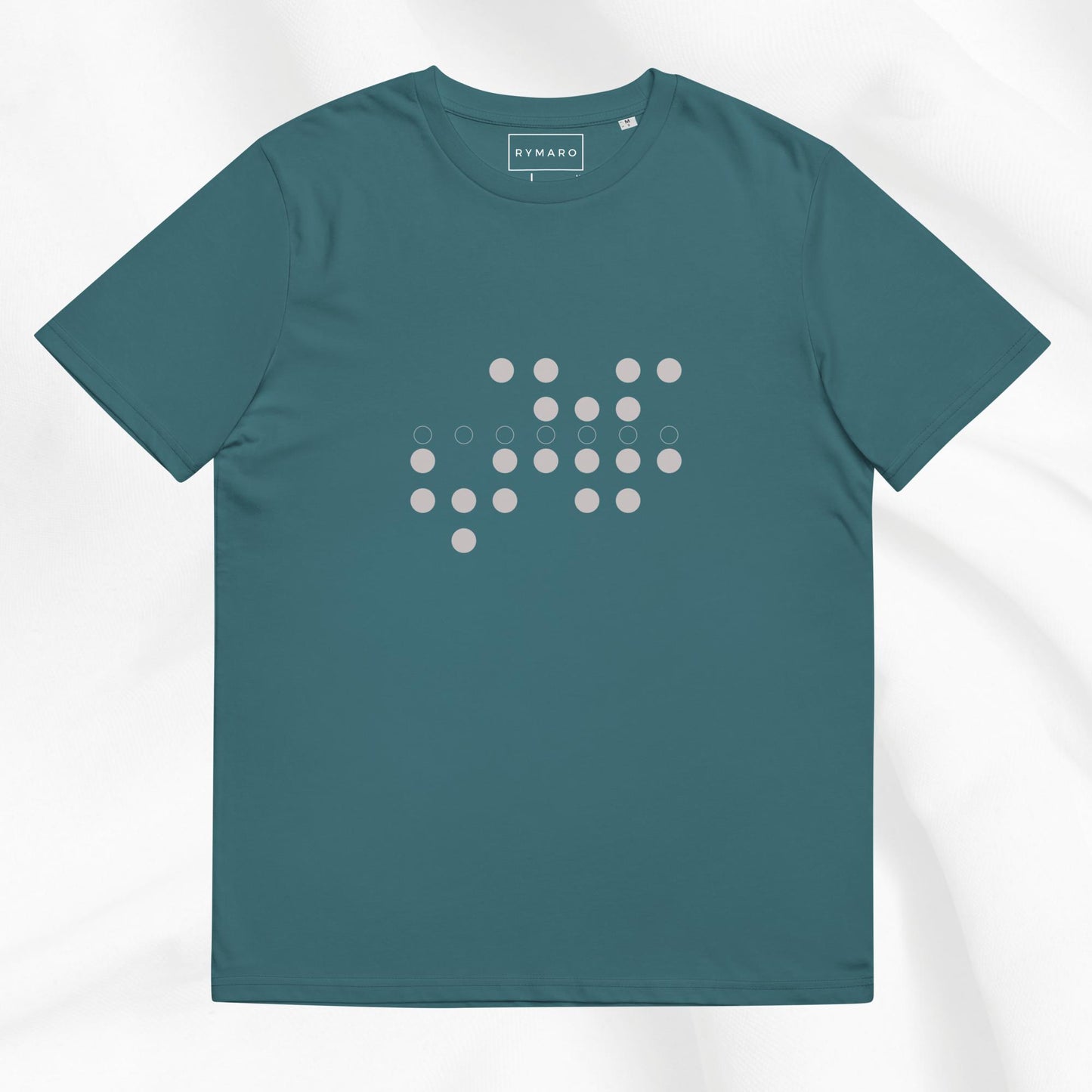 No F*cks Telegraph T-shirt