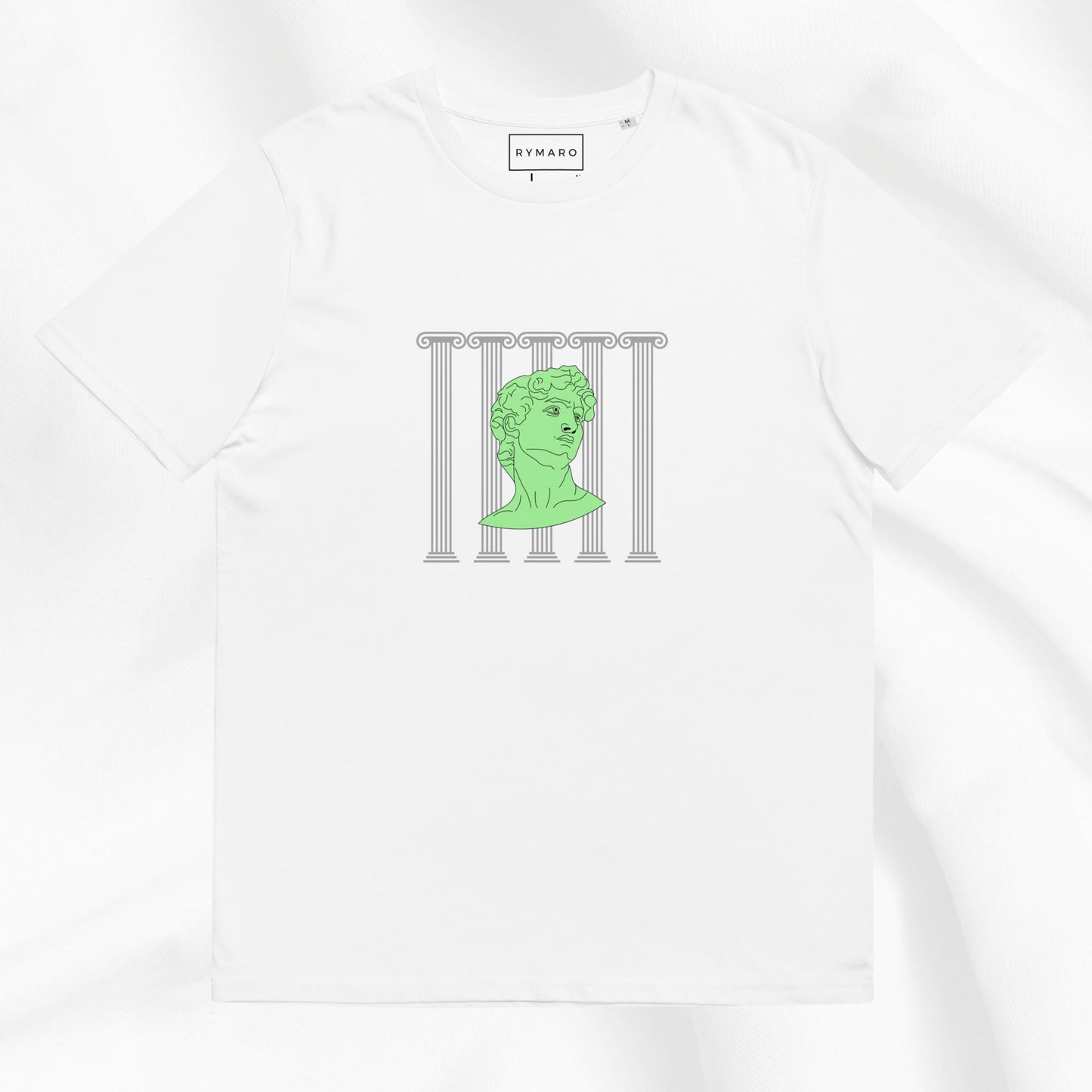 Greek Revival I T-shirt