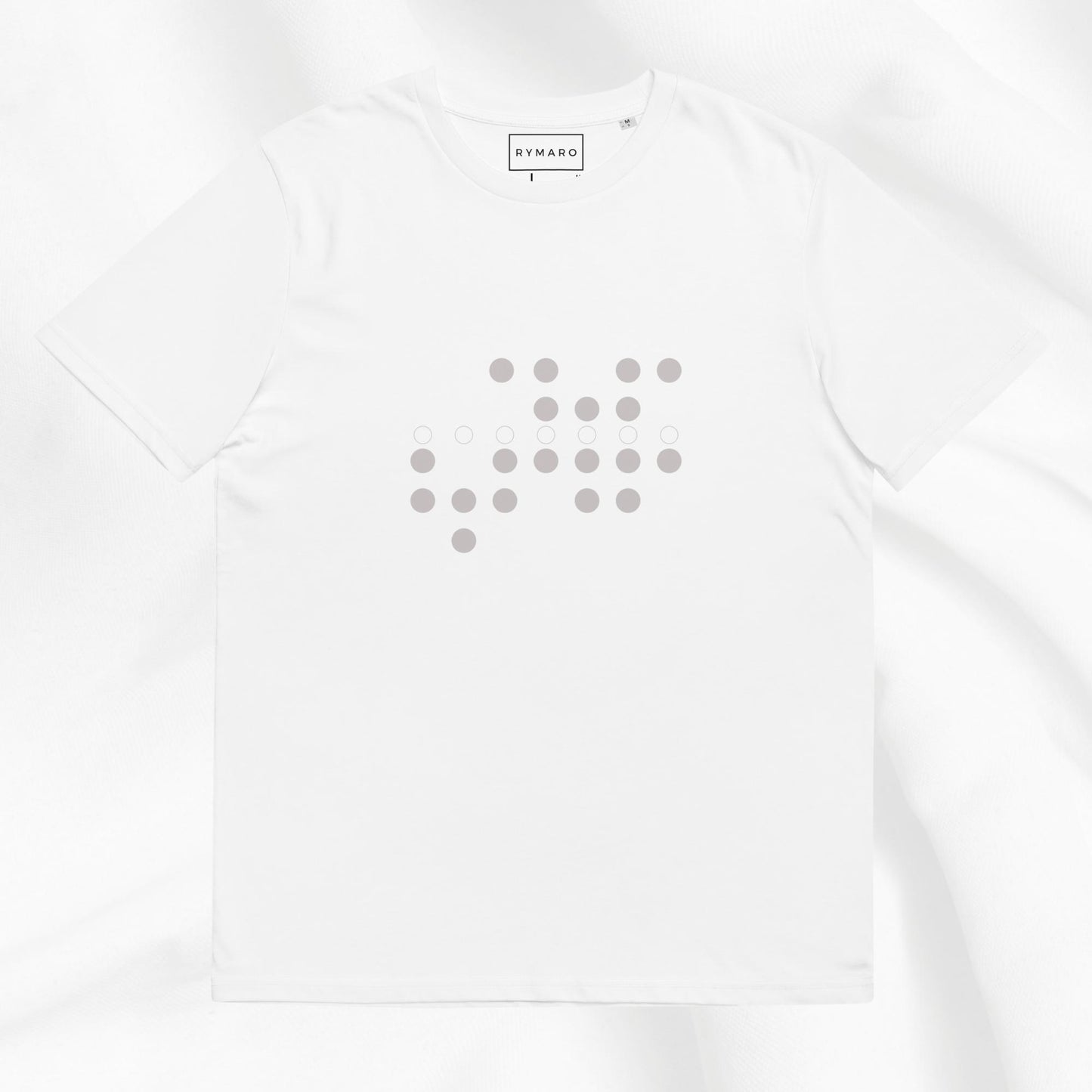 No F*cks Telegraph T-shirt