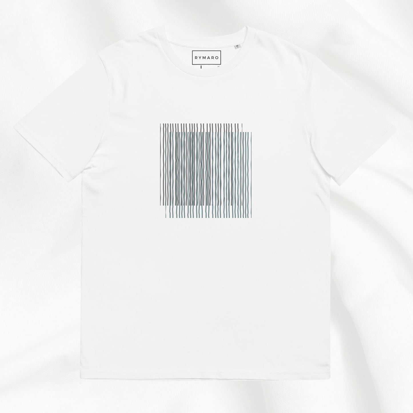Matrix T-shirt