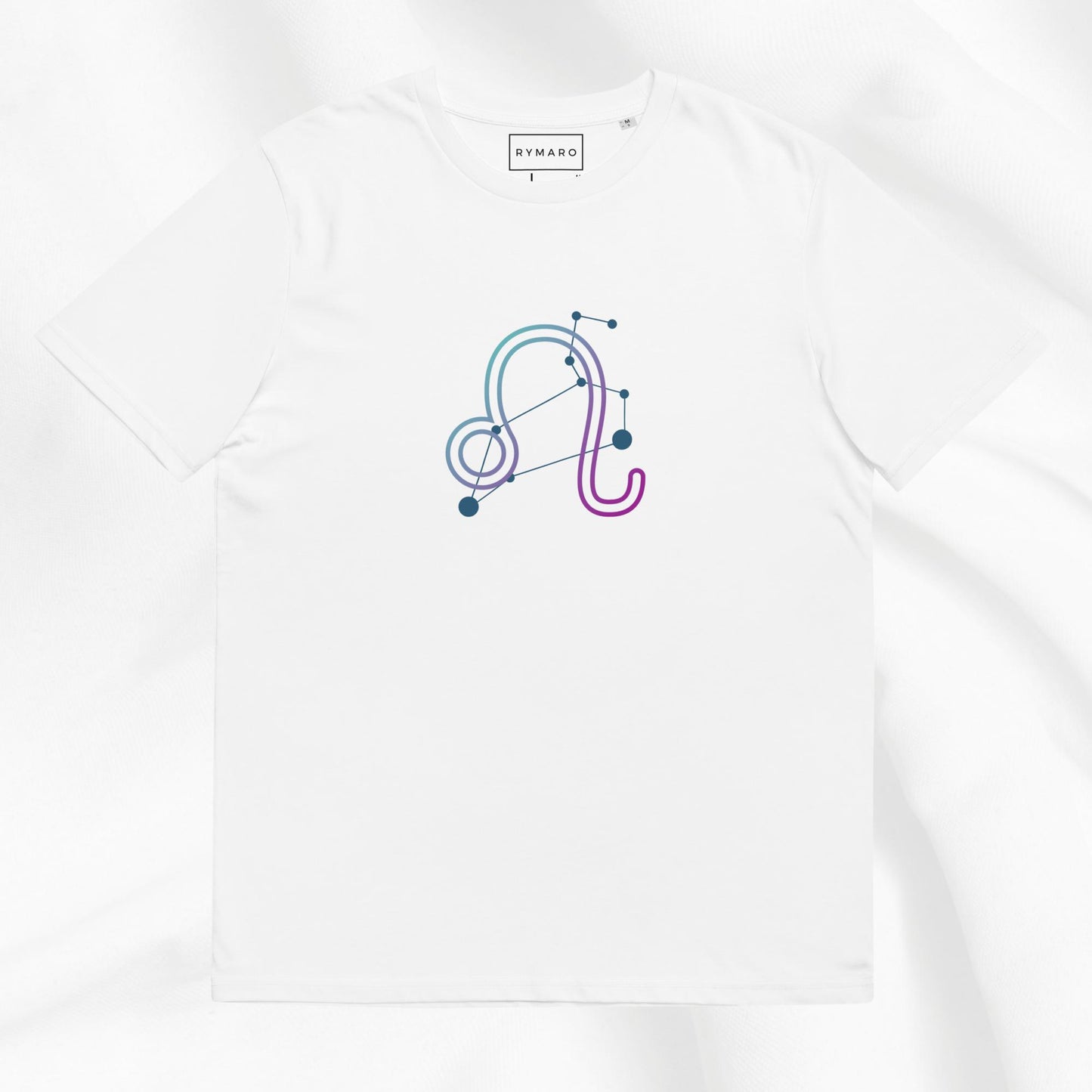 Leo T-shirt