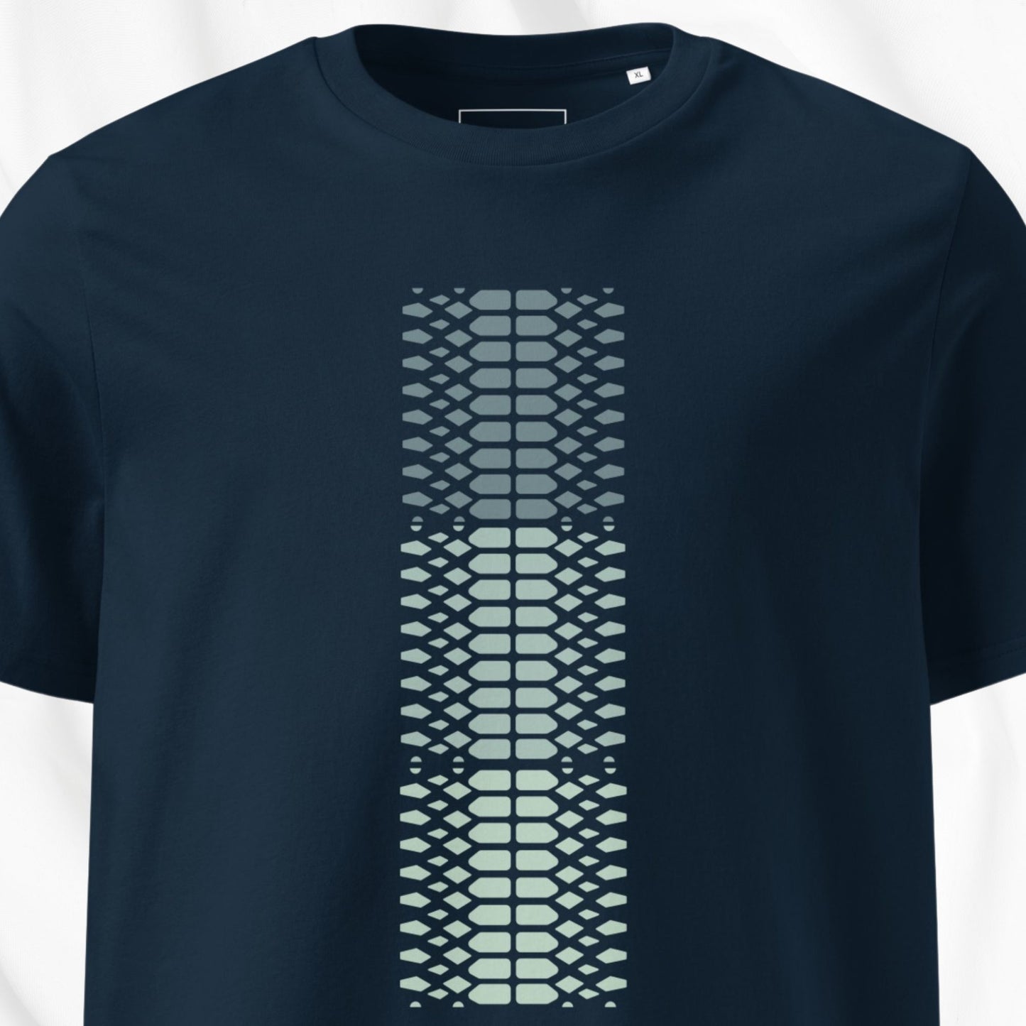 What a Snake T-shirt