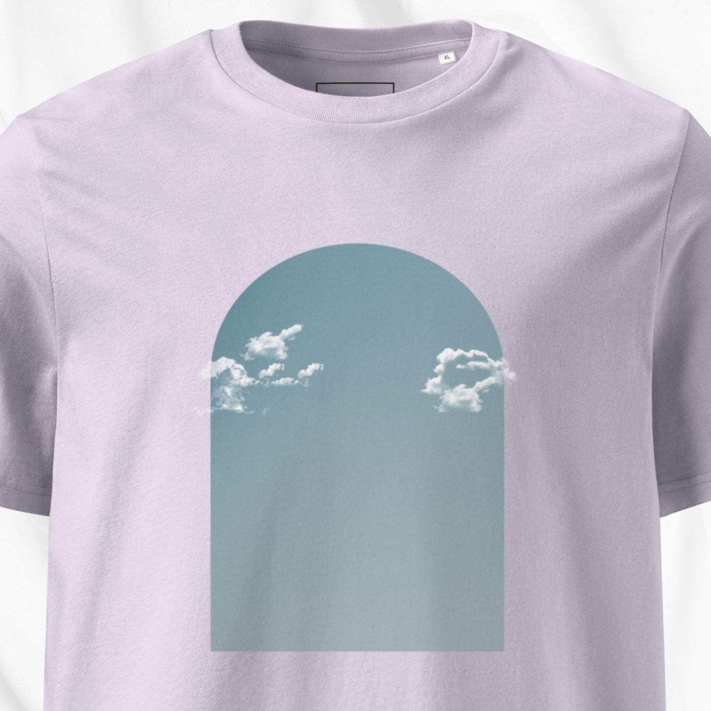 Outside In T-shirt