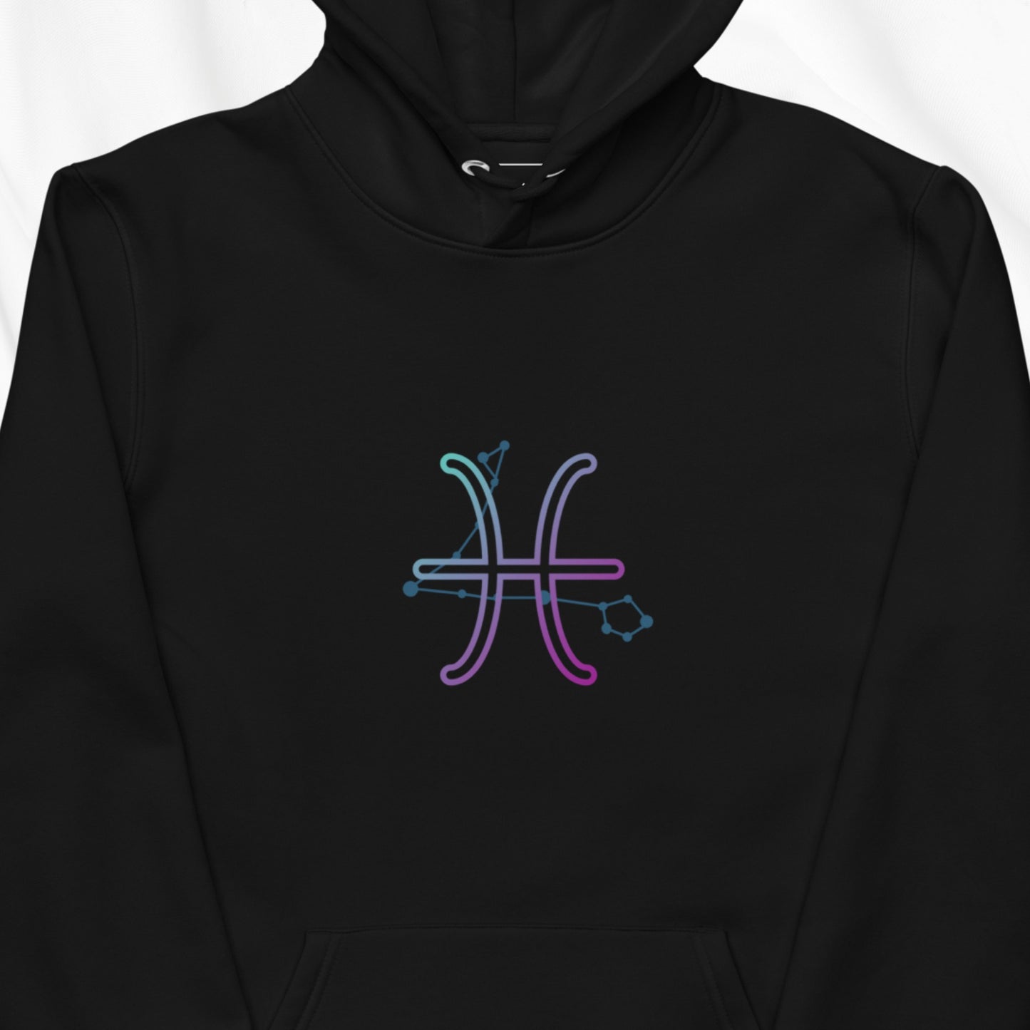 Pisces Hoodie