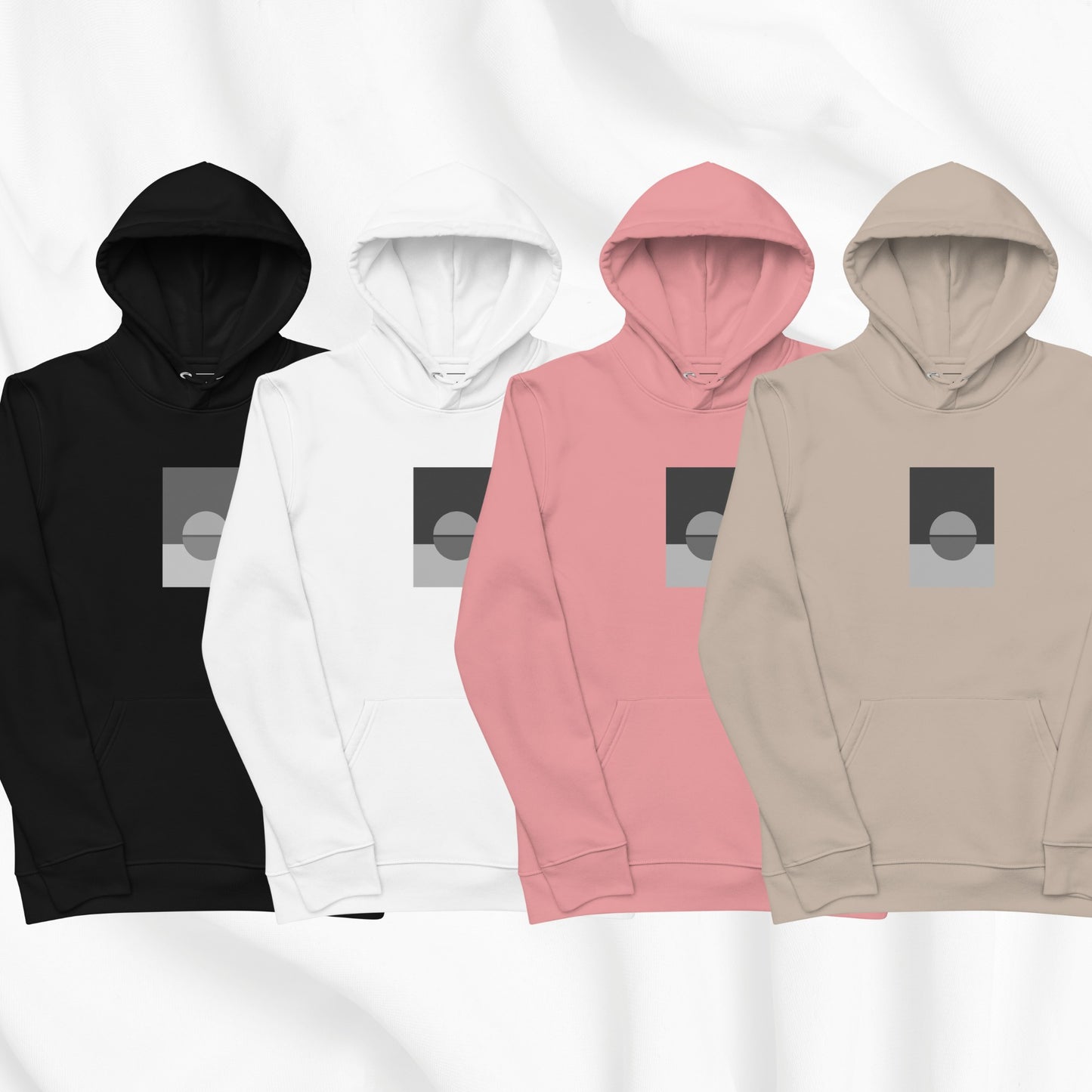 Moonrise Hoodie