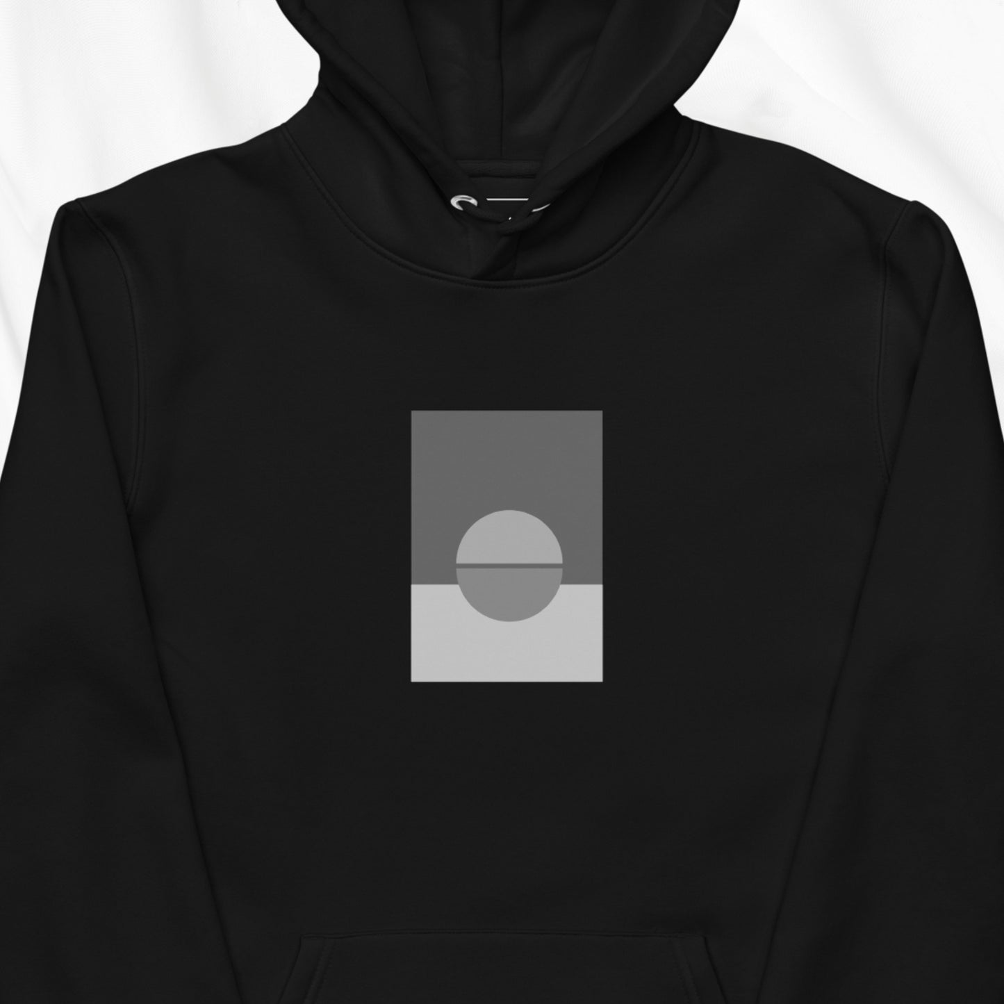 Moonrise Hoodie