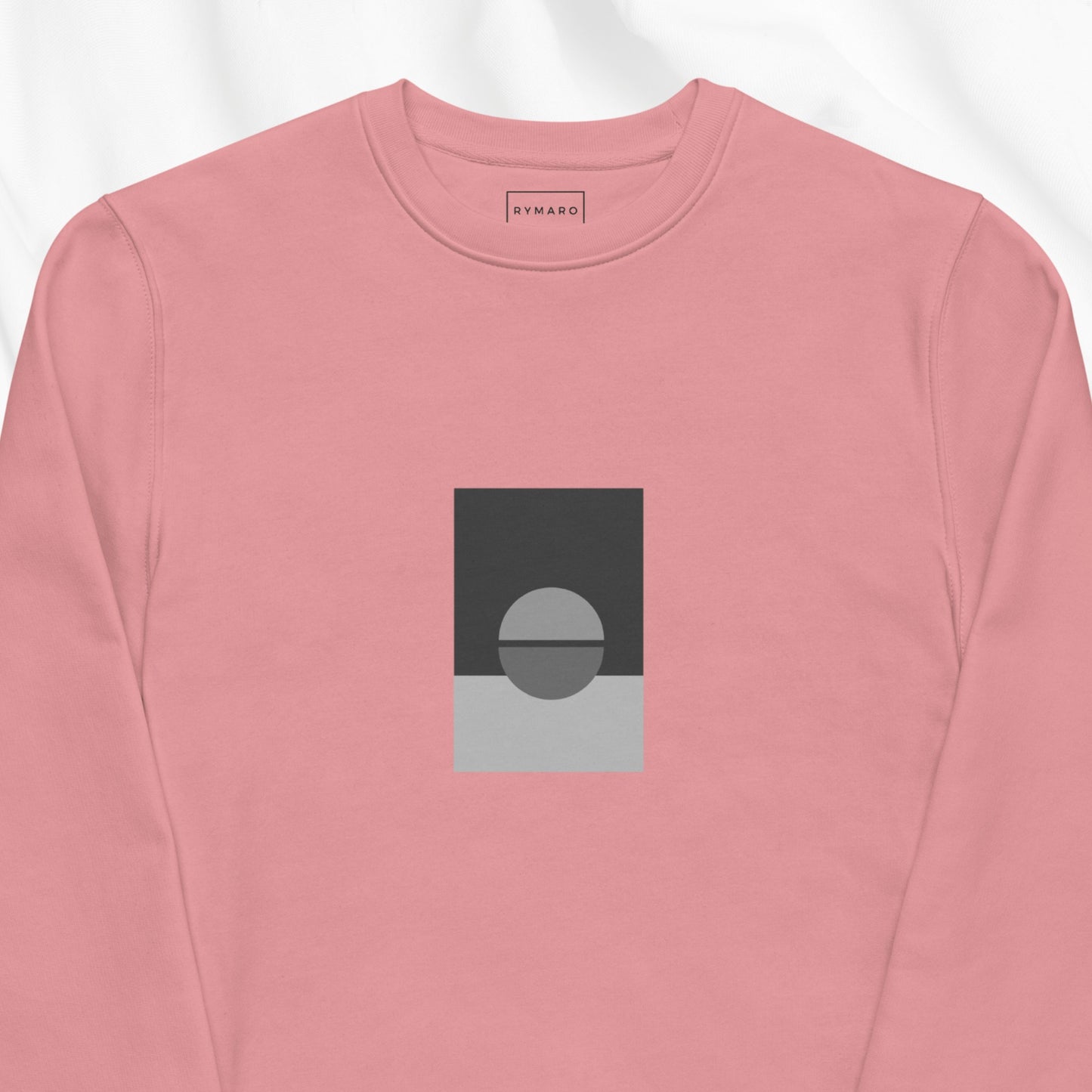 Moonrise Crewneck