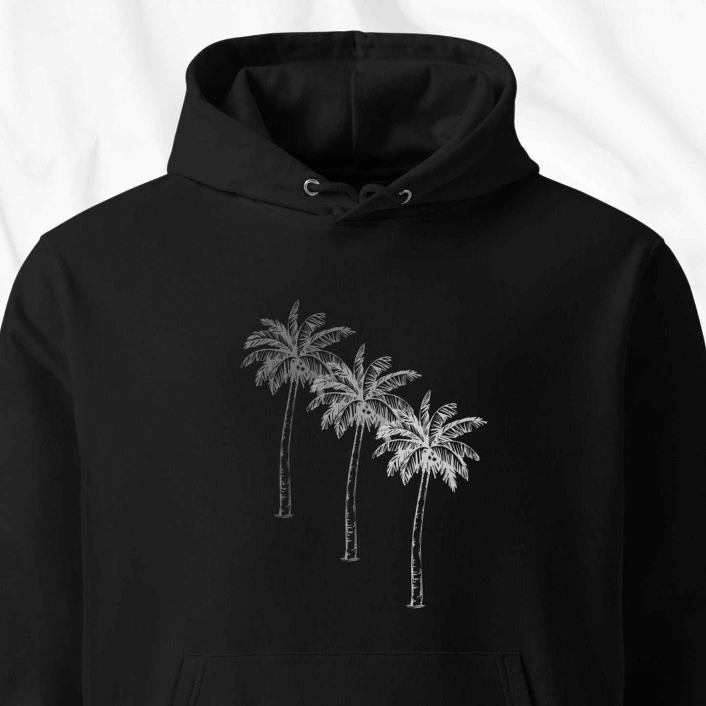 Vacation Hoodie