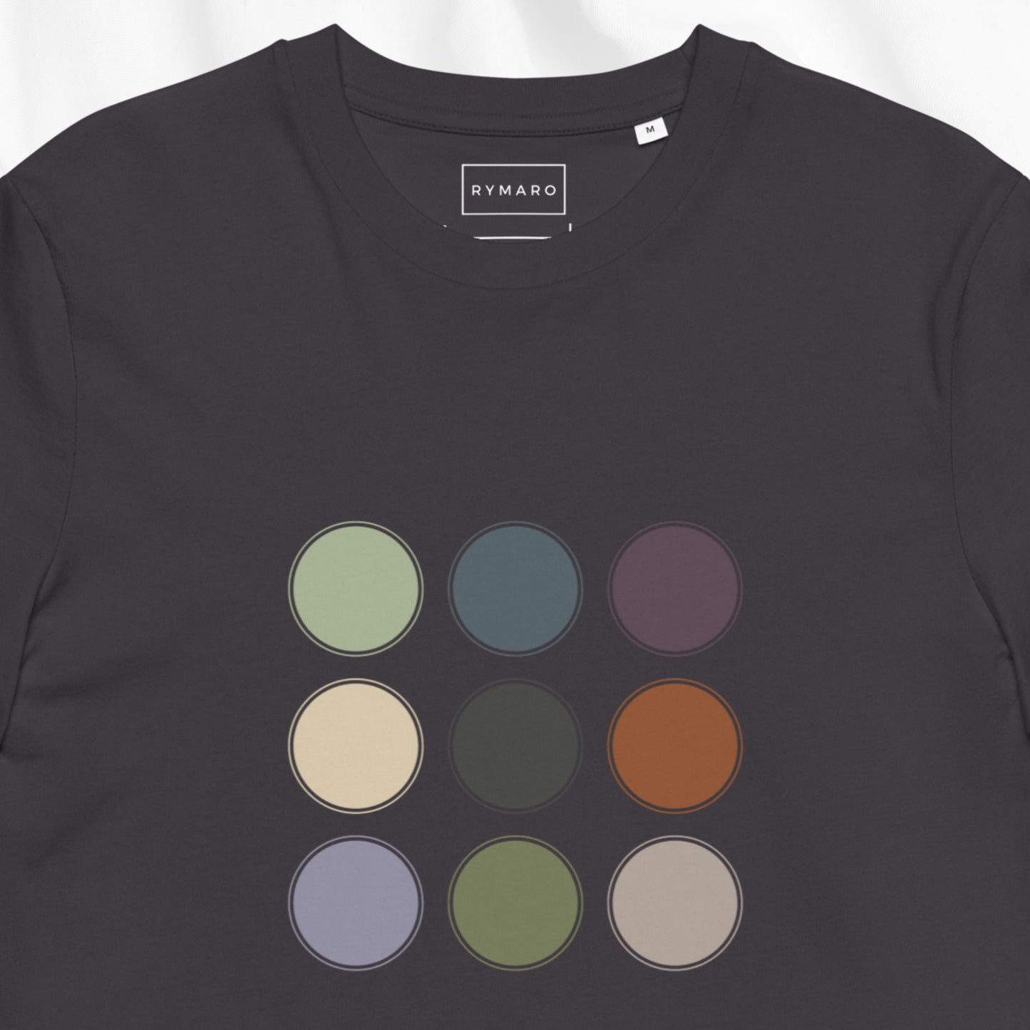 Dots T-shirt