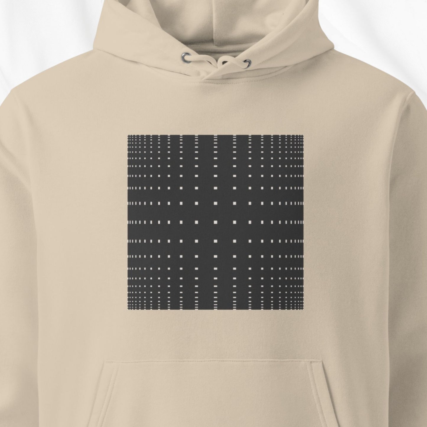 Void Hoodie